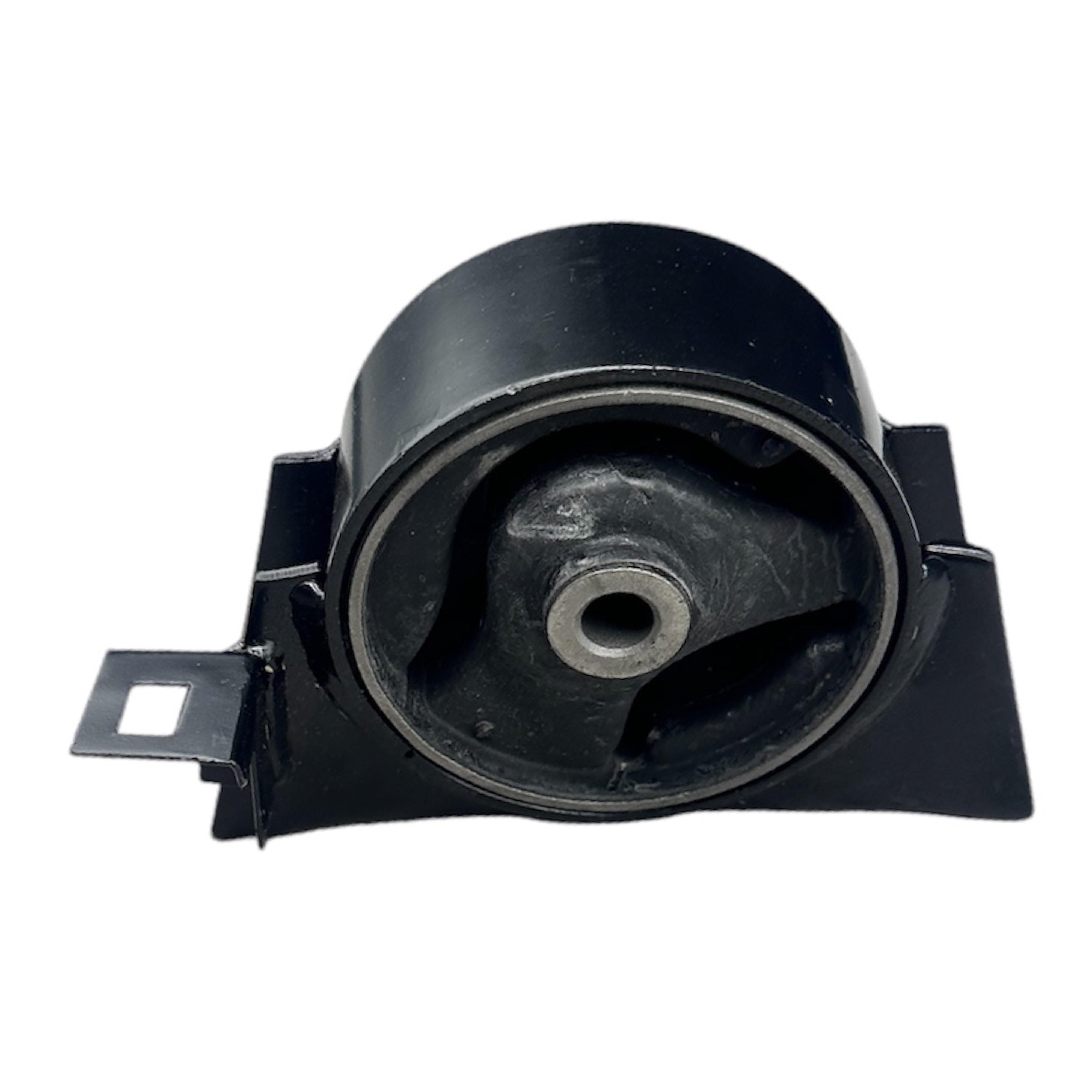 Nıssan Takoz Motor Primera 2,0 02-08/X-trail 01-06 Ön (Otomatik) - 11270-AU410