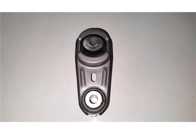 Nıssan Takoz Motor Qashqai 1,6 14-18/X-trail 1,6 14-17 Arka - 11238-00Q0A/11238-3734R
