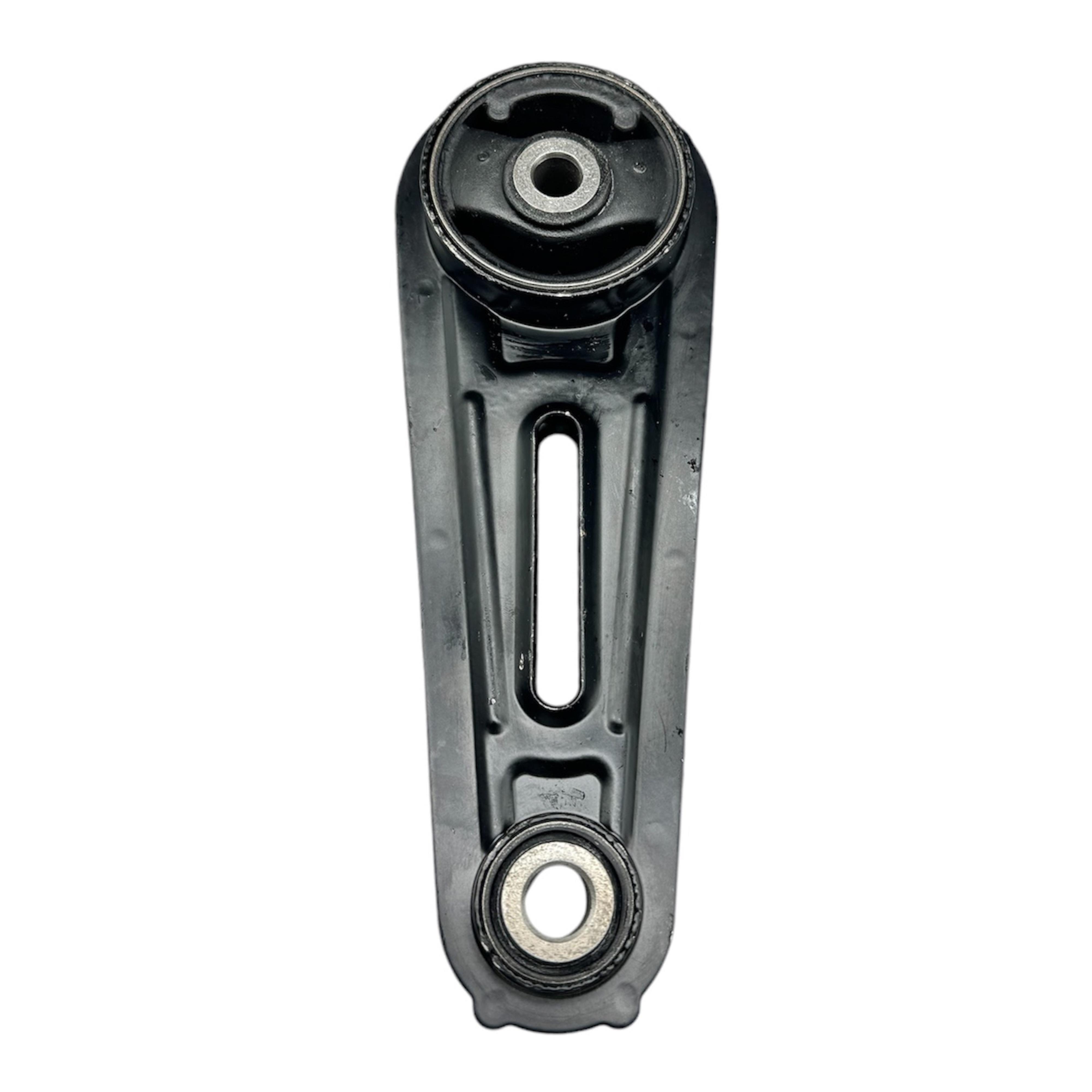 Nıssan Takoz Motor Qashqai 1,6-2,0 07-13 Ön Sol (Tork Rotu