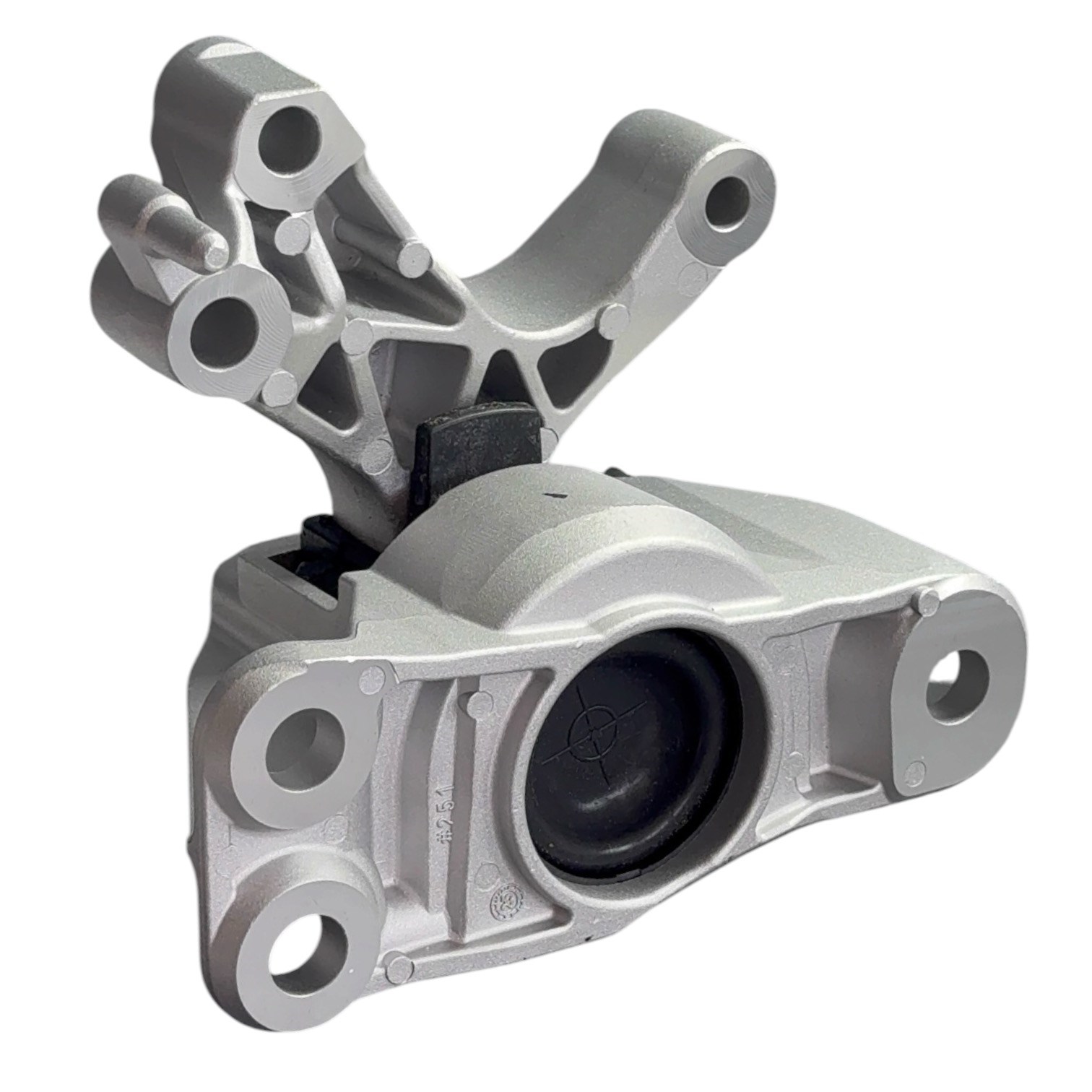Nissan Takoz Motor Qashqai 1,6 Dizel 14-21 Ön Sağ - 11210-4ED0D