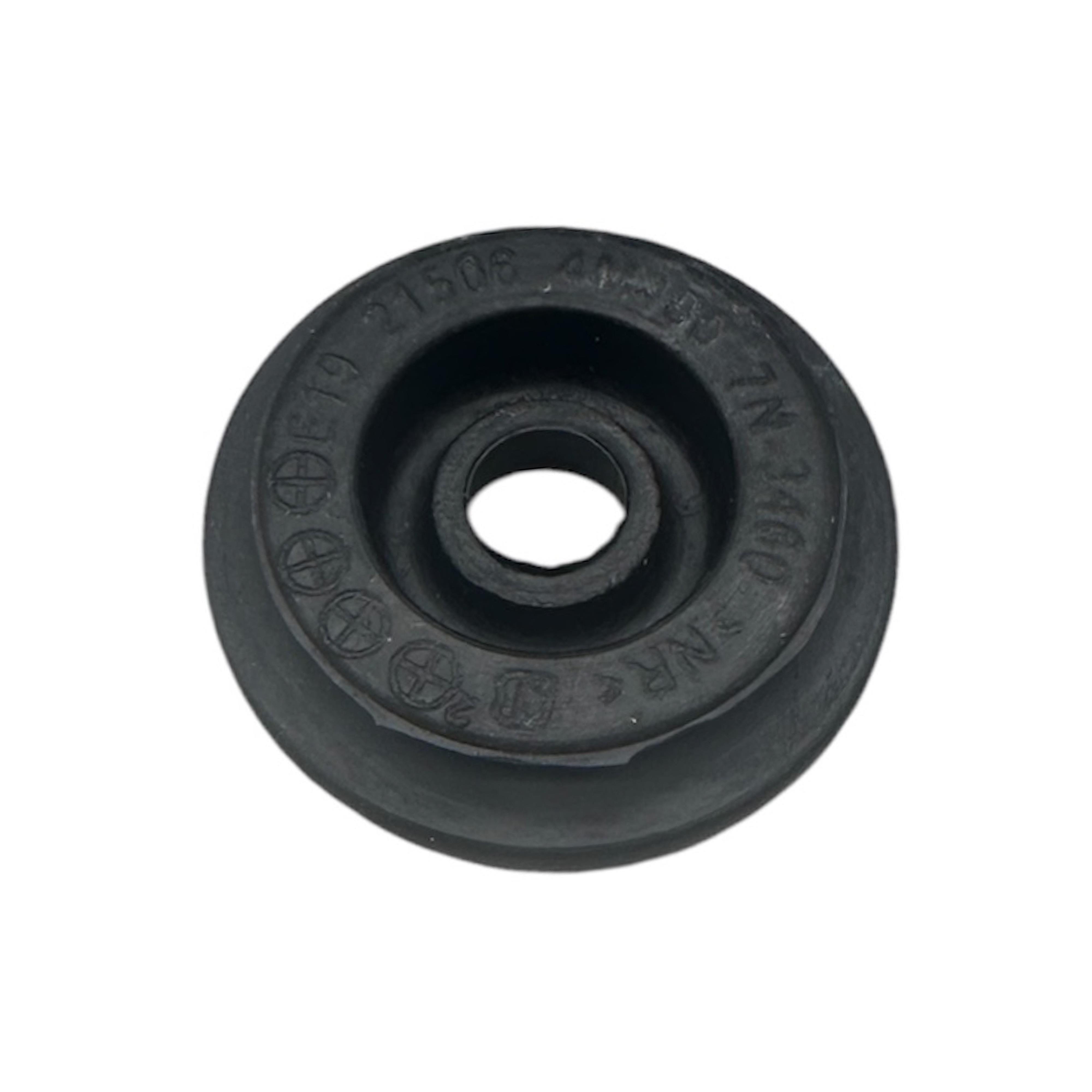Nıssan Takoz Radyatör Primera 02-06/Almera 02-06/Qashqai 14-16/Micra 05-10 Üst - 21506-BM400