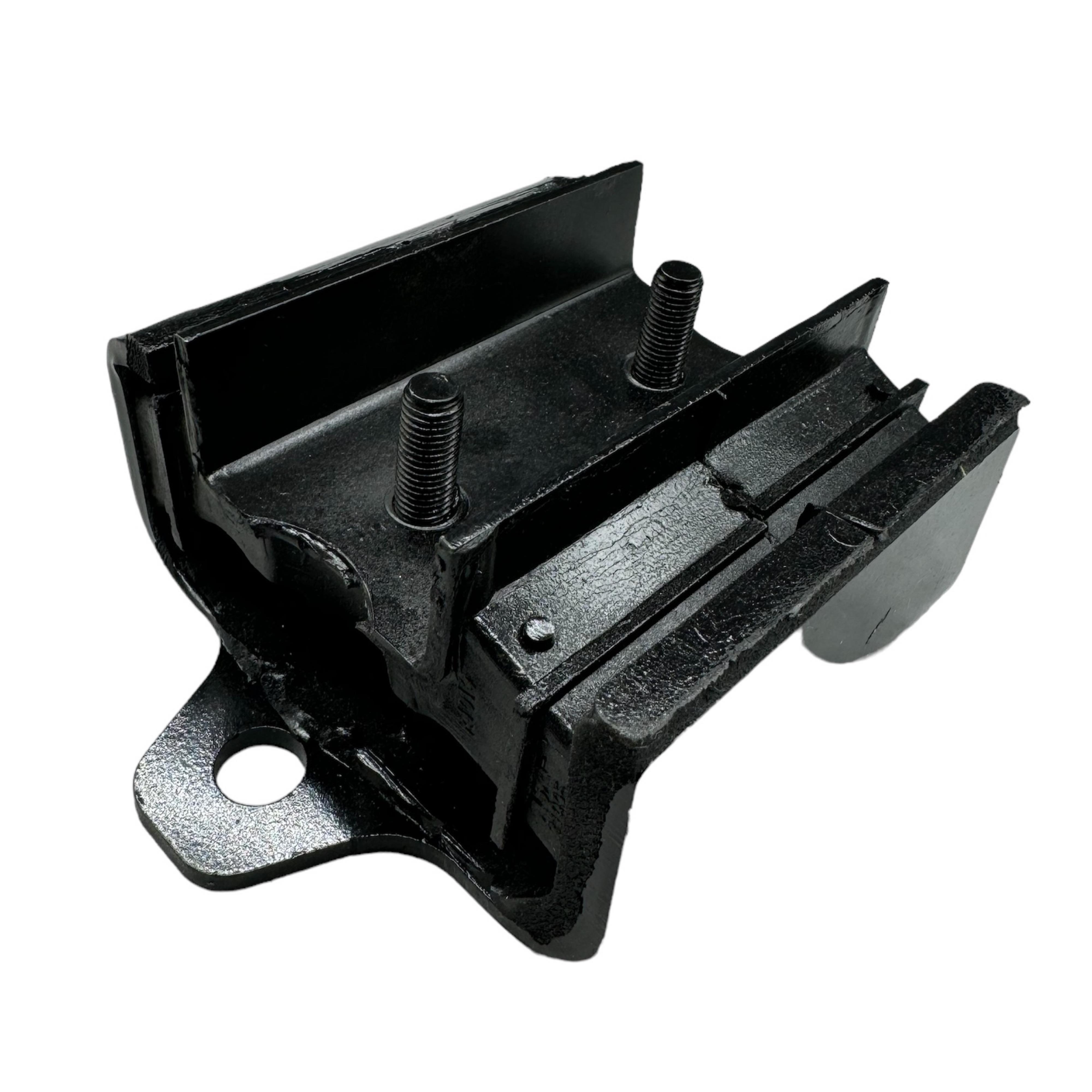 Nıssan Takoz Şanzıman D21 4x4 86-06/D22 4x4 86-06 - 11320-31G05