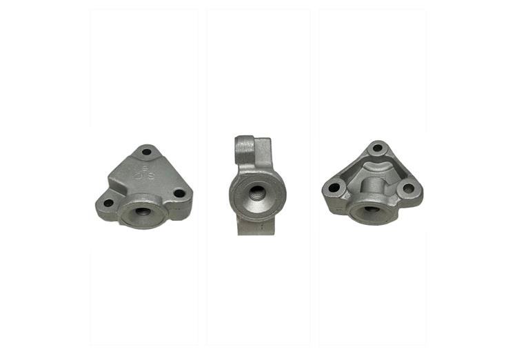 Nıssan Takoz Şanzıman Juke Hr16 11-17 Braket - 11253-1KA1A