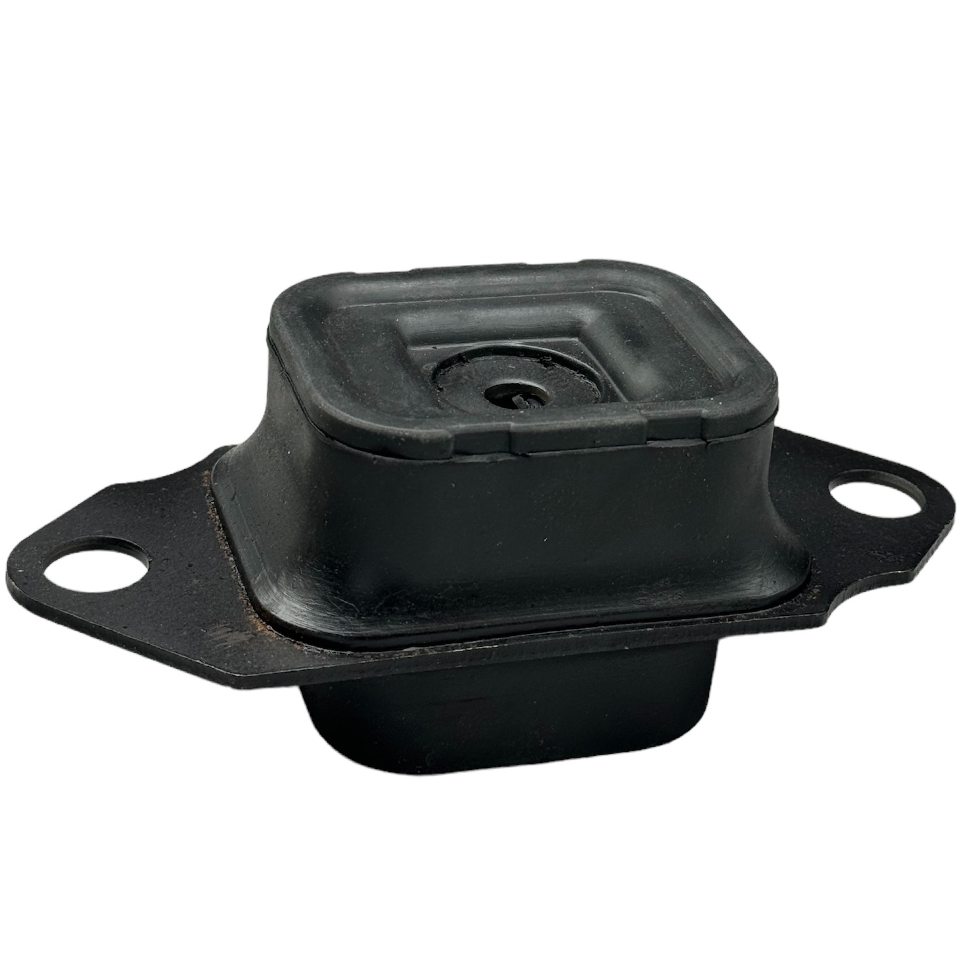 Nıssan Takoz Şanzıman Note 06-09/Micra 03-09 Arka - 11220-AX600