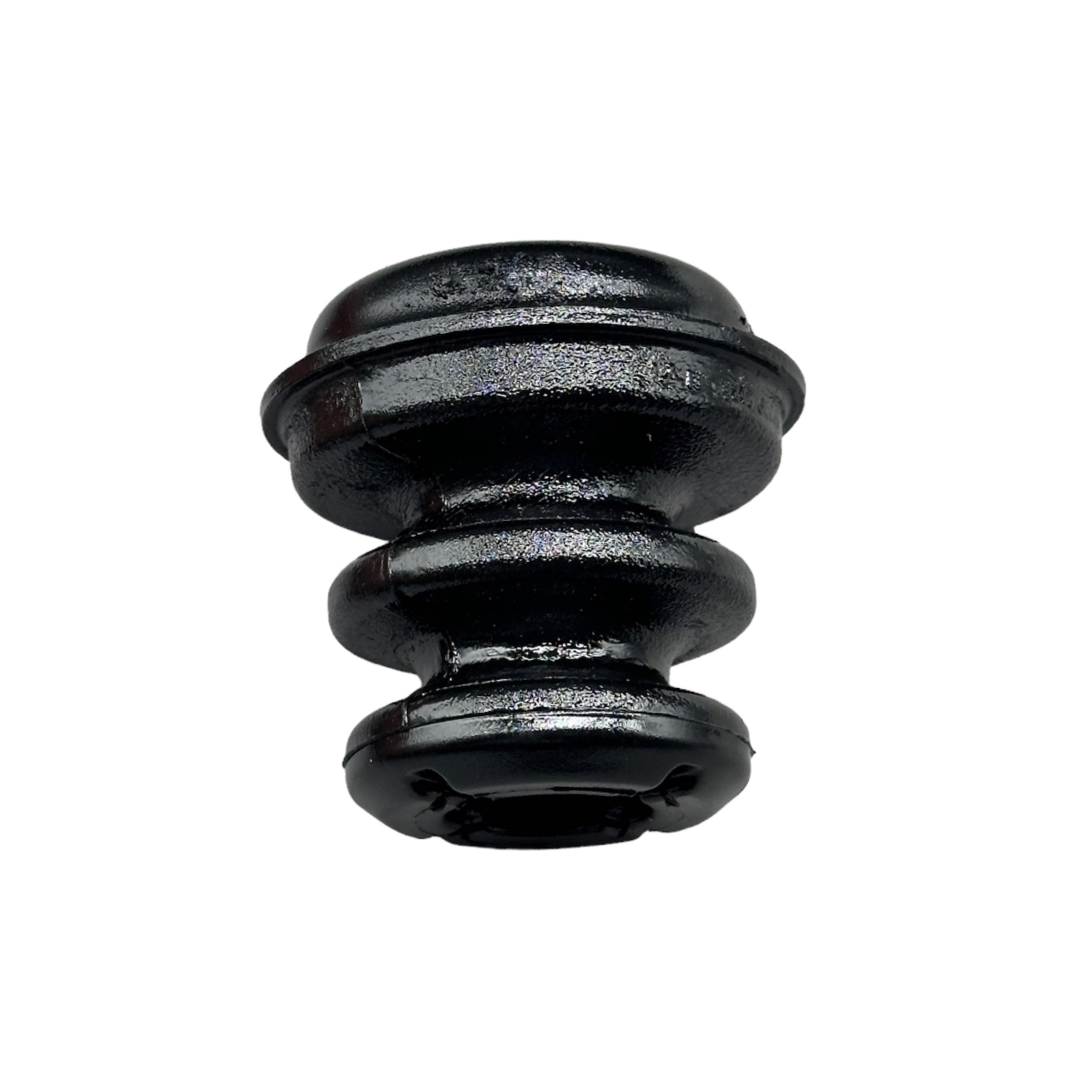 Nıssan Takoz Taşıyıcı Qashqai 07-13/X-trail 07-13 Arka - 55240-JD000