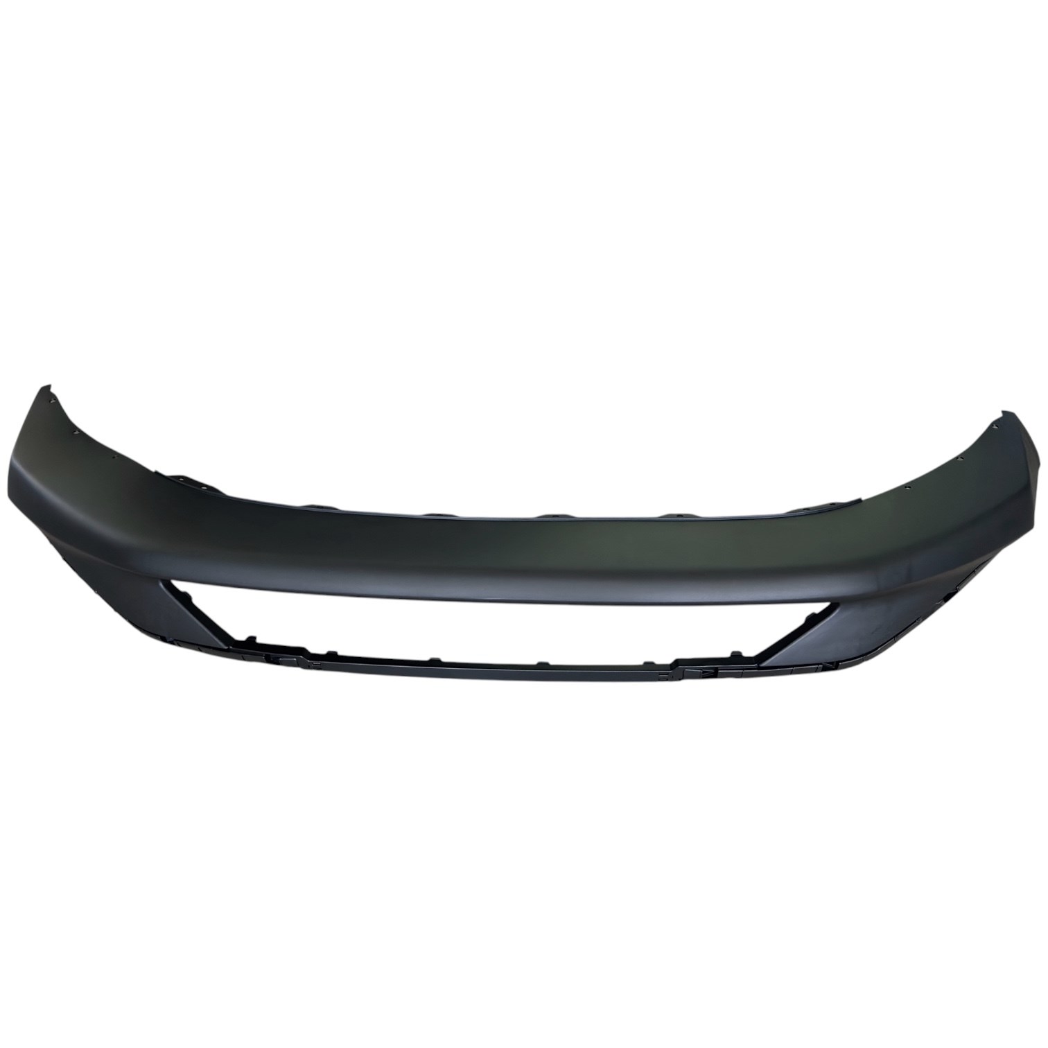 Nissan Tampon Qashqai 24-26 Ön (Alt Parça) - 62026-HN11A
