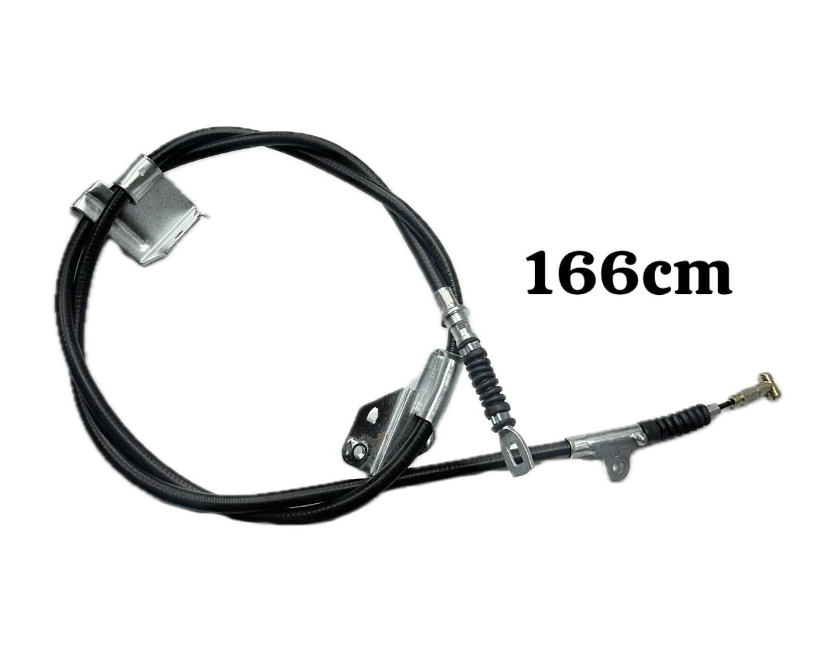 Nıssan Tel Fren El Primera 96-99 Arka Sağ (Disk Tip) - 36530-2F200