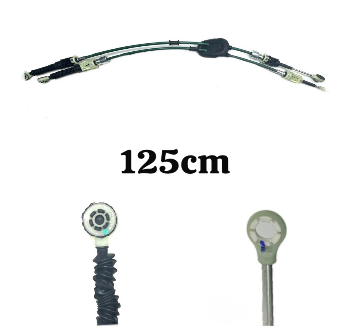 Nıssan Tel Vites Micra 12-15 (Manuel) - 34413-1HC2A