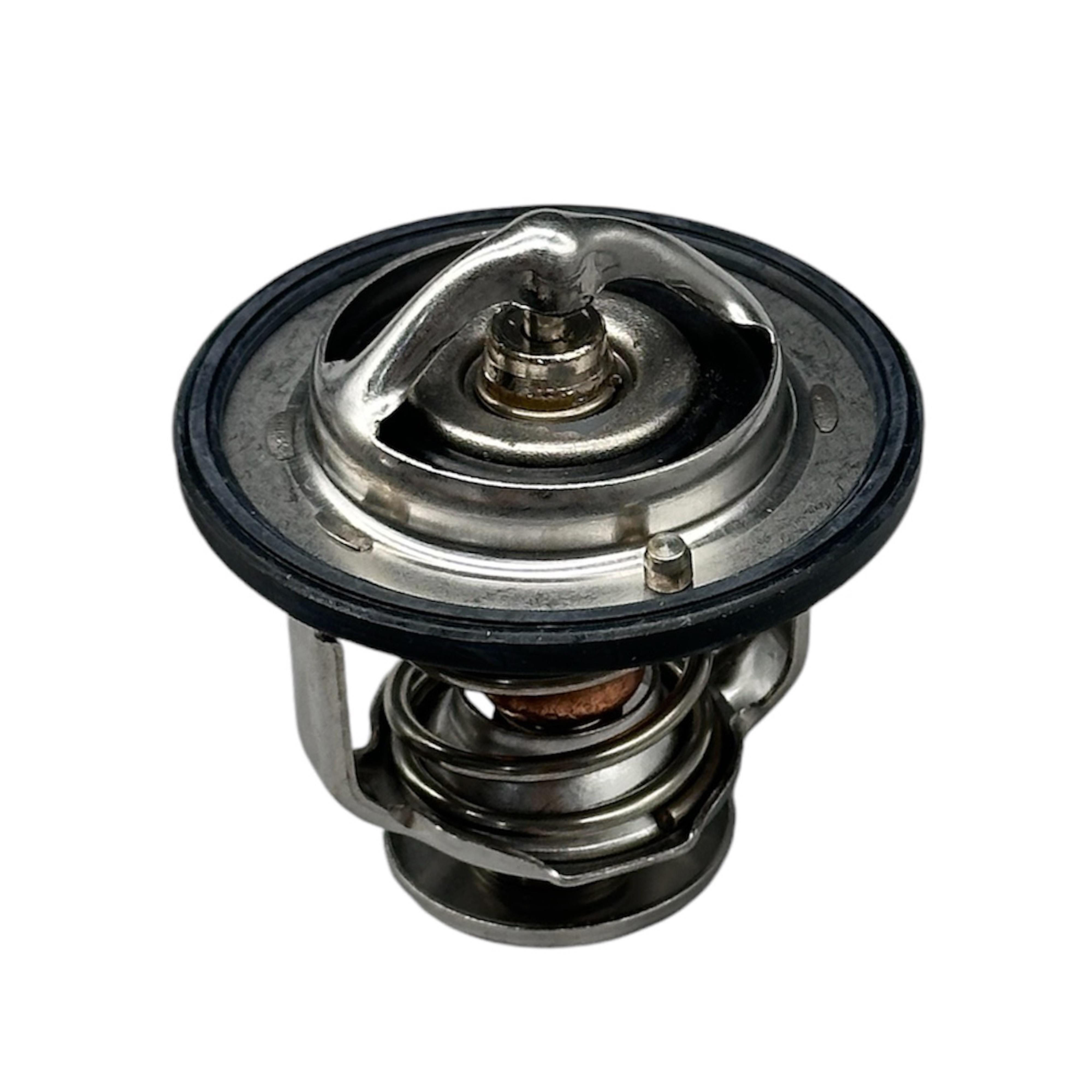 Nıssan Termostat Prımera P11 Dızel 97-99/ Almera N15 95-00/ Terrano 93-07/Vanetta 90-88 (82 Derece) - WV56BN-82