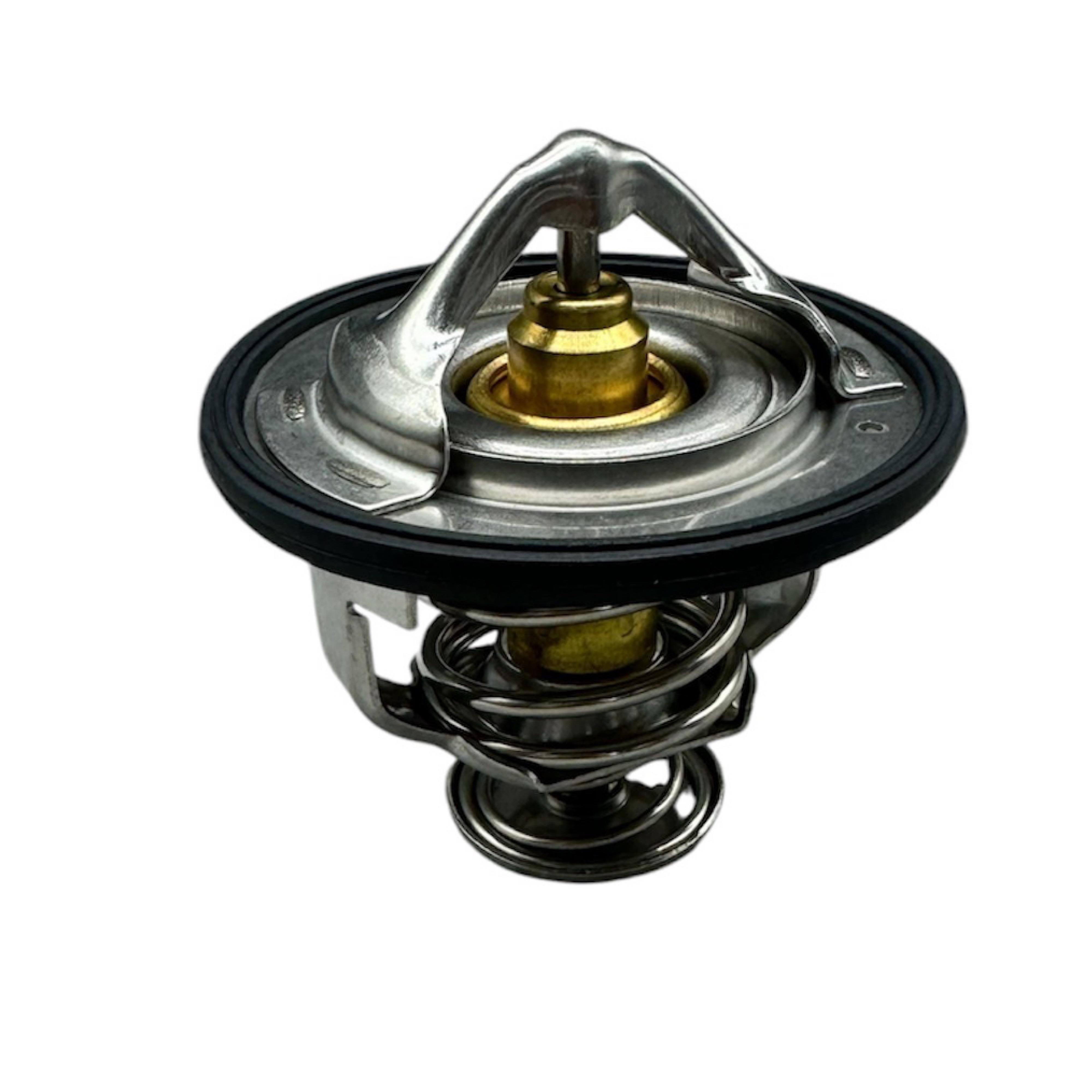 Nıssan Termostat Yd25 02-05/ L200 07-13/Navara 06-14/ Pathfinder 3,0 97-05 (82 Derece) - 21200-AD201/WV64MC-82