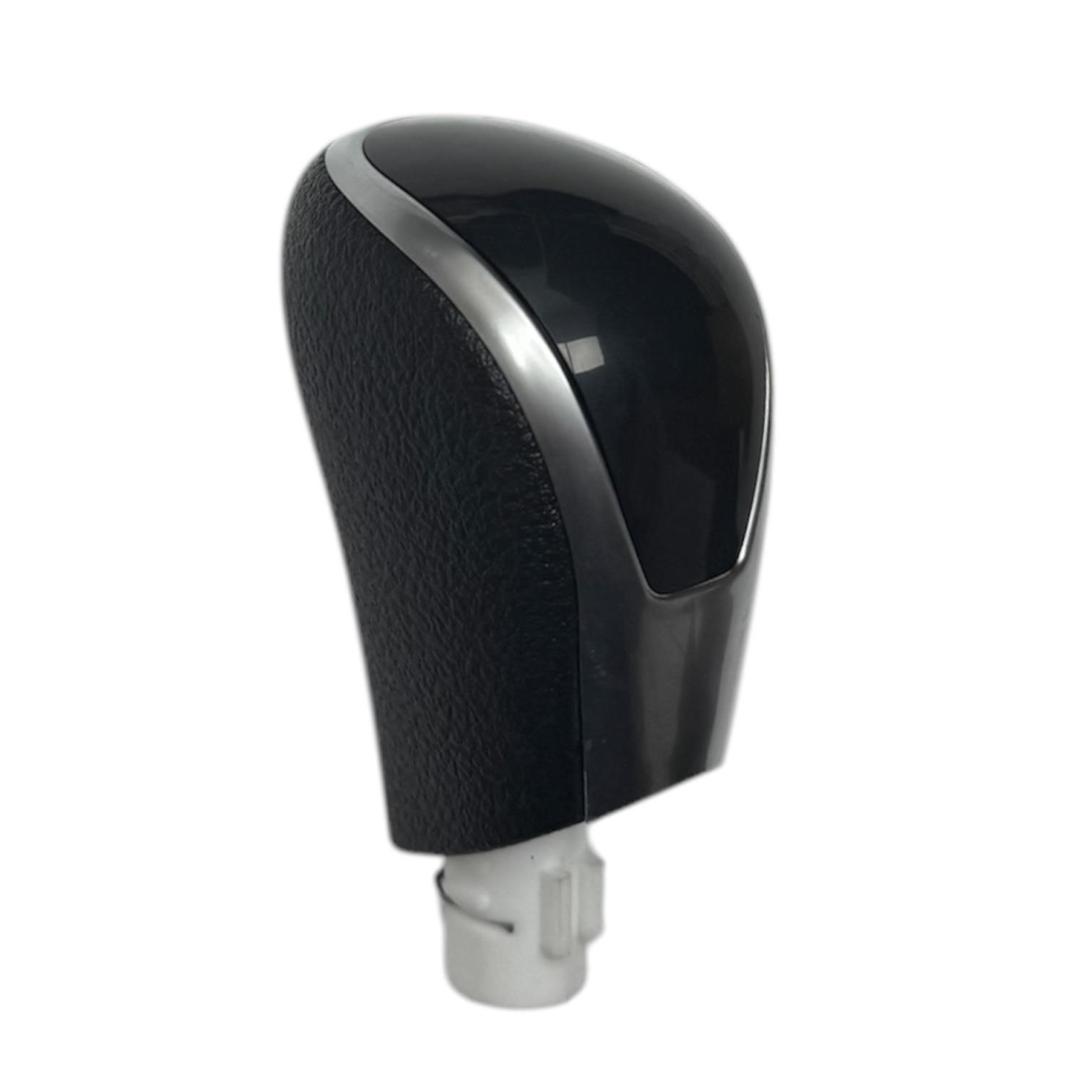 Nissan Topuz Vites Qashqai 16-23 (Otomatik) - UNI-TPZ-031