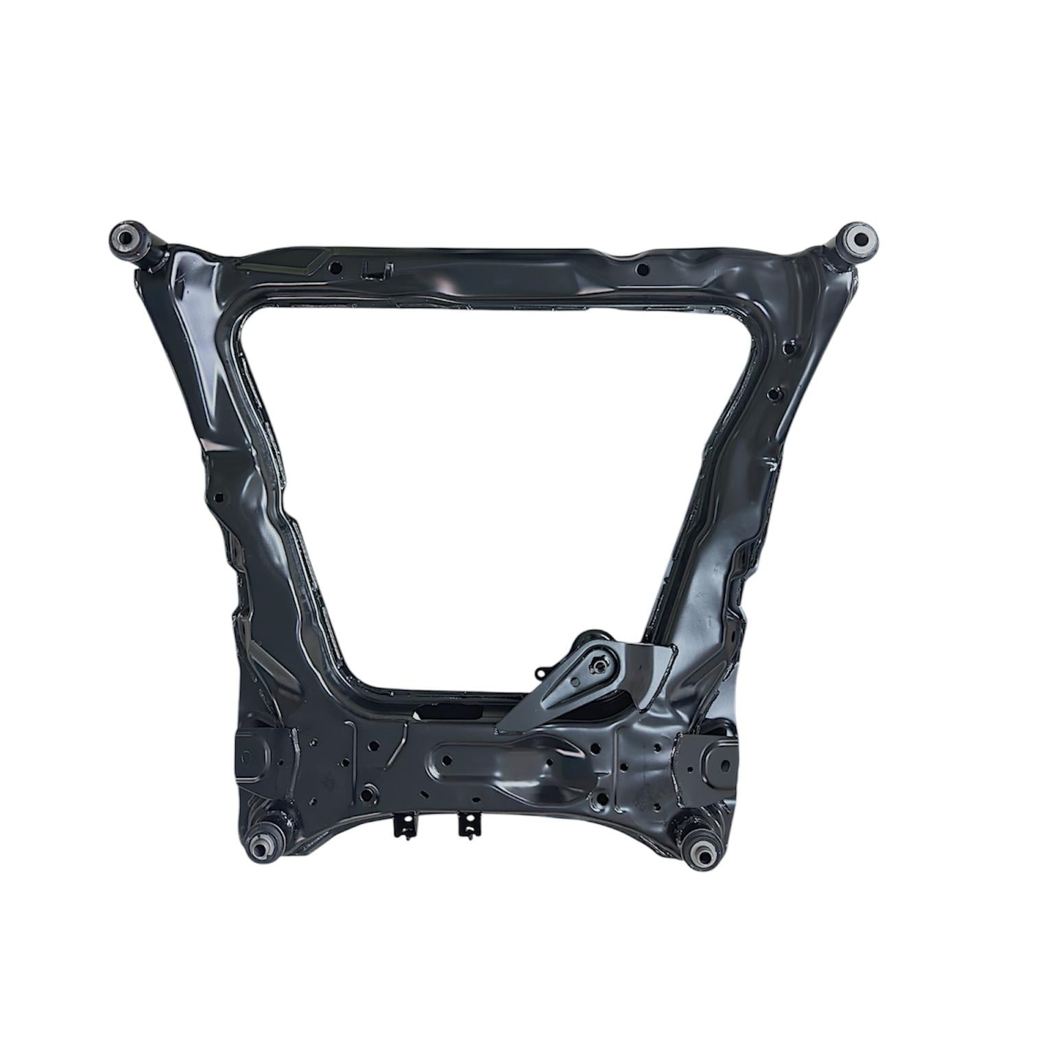 Nıssan Travers Qashqai 1,5 07-12 Ön - 54400-BB30A