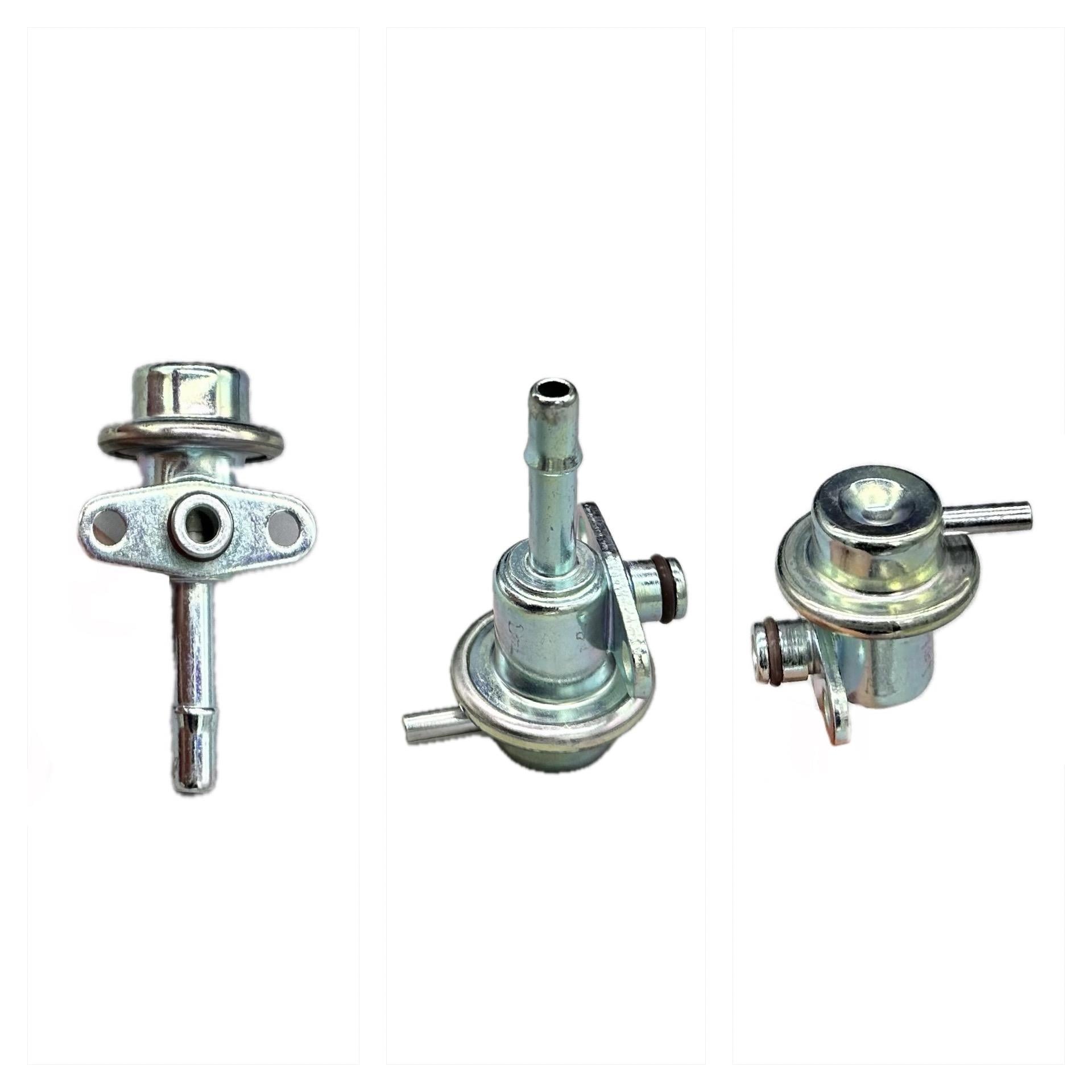 Nıssan Valf Basınç Regülatörü Almera 00-05 - 22670-5L320