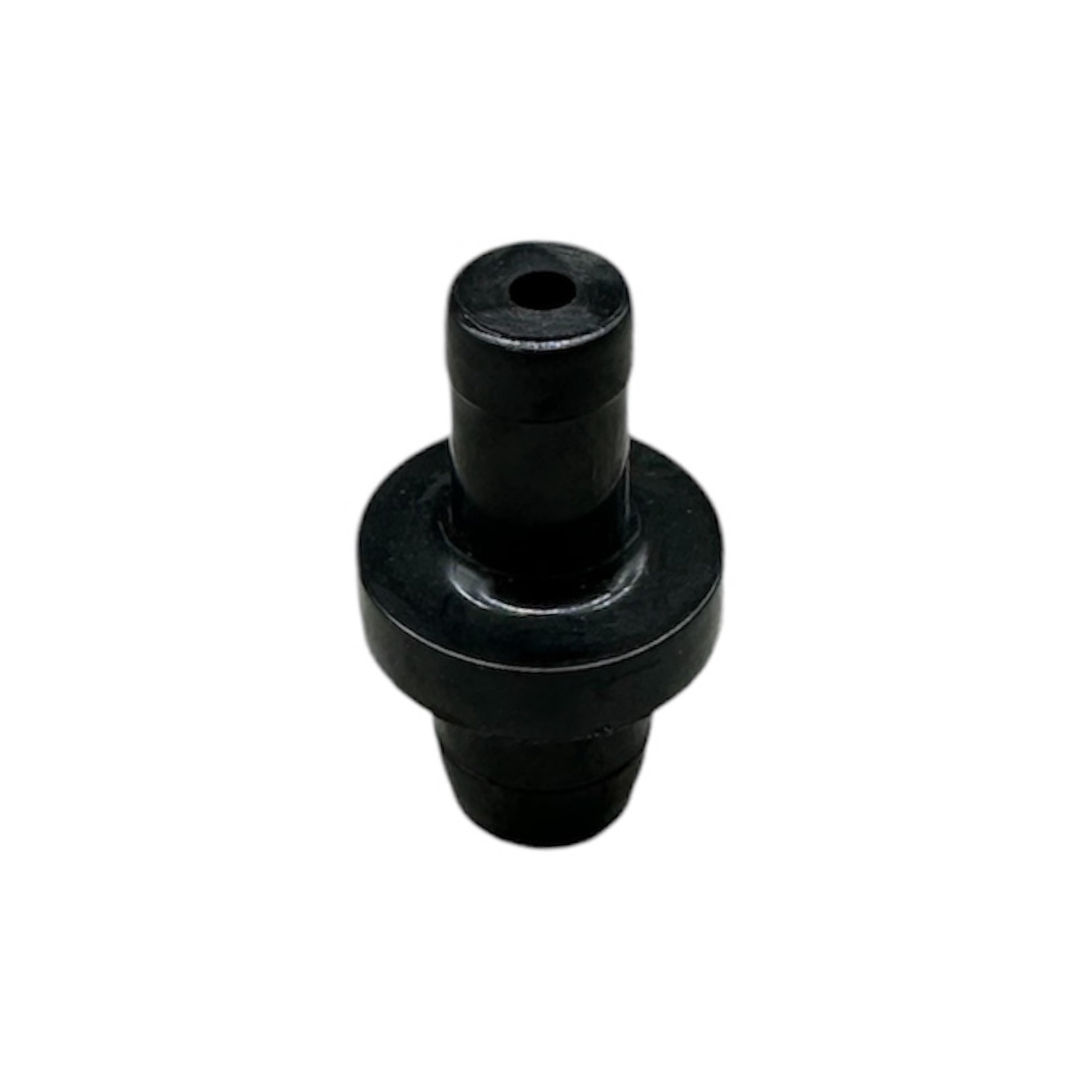 Nıssan Valf Kapak Piyano Havalandırma Primera P11 96-02/ Almera N16 1,5 00-06/Juke 10-17/Qashqai 14-17 - 11810-0M300