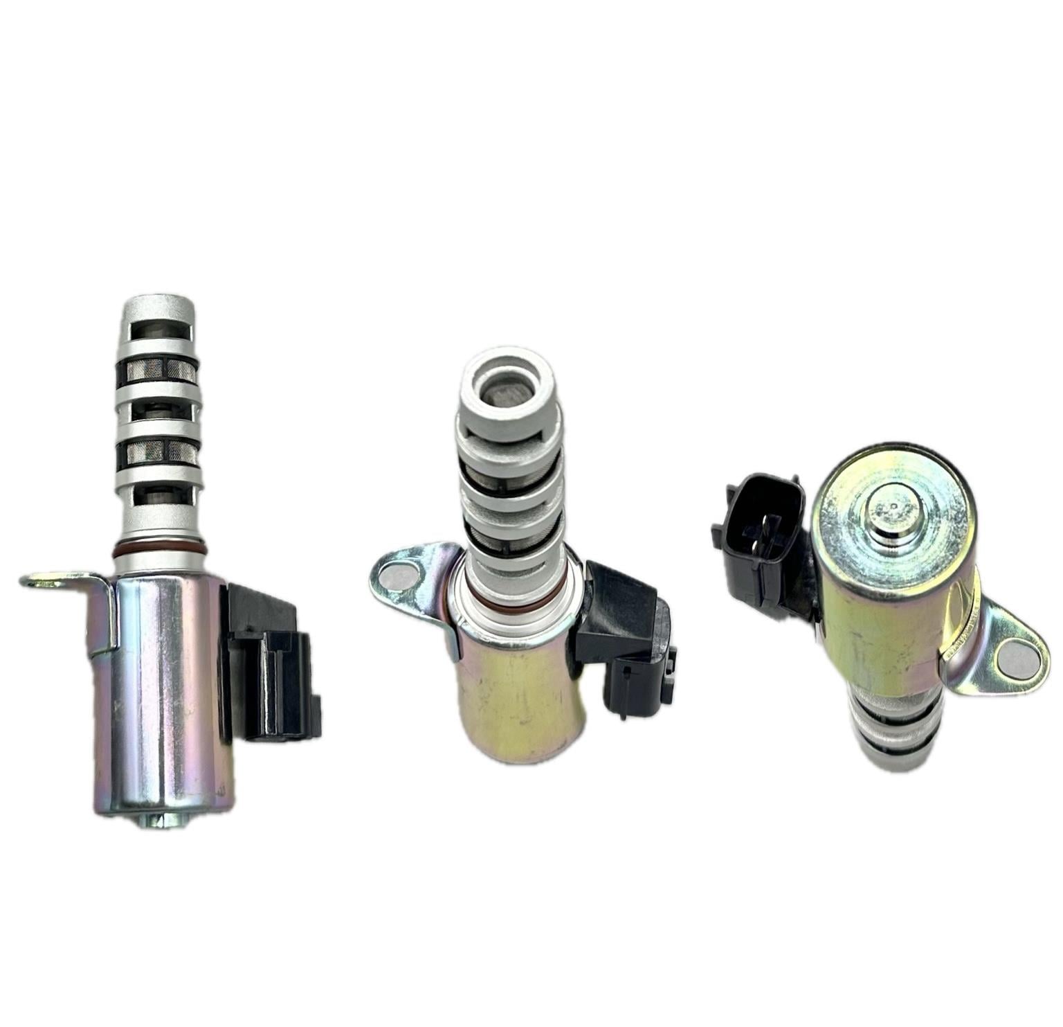 Nıssan Valf Kontrol Yağ Primera 02-08/Almera 02-08/ X-trail 2,0 Benzinli 01-07 - 23796-6N200