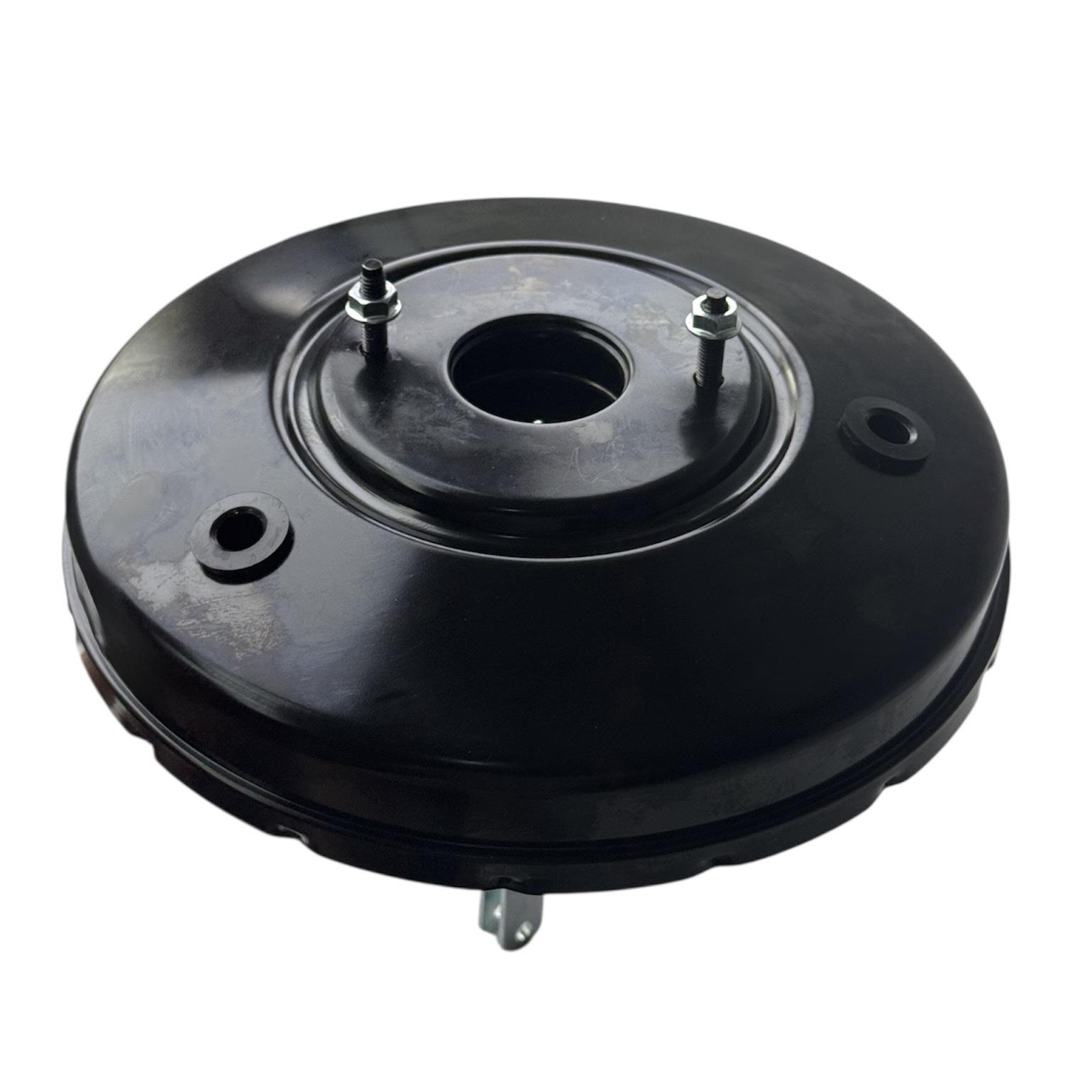 Nissan Westınghouse Fren Qashqai Dizel 13-19/X-trail Dizel 13-19 - 47210-4EH0J/46007-4EH3A