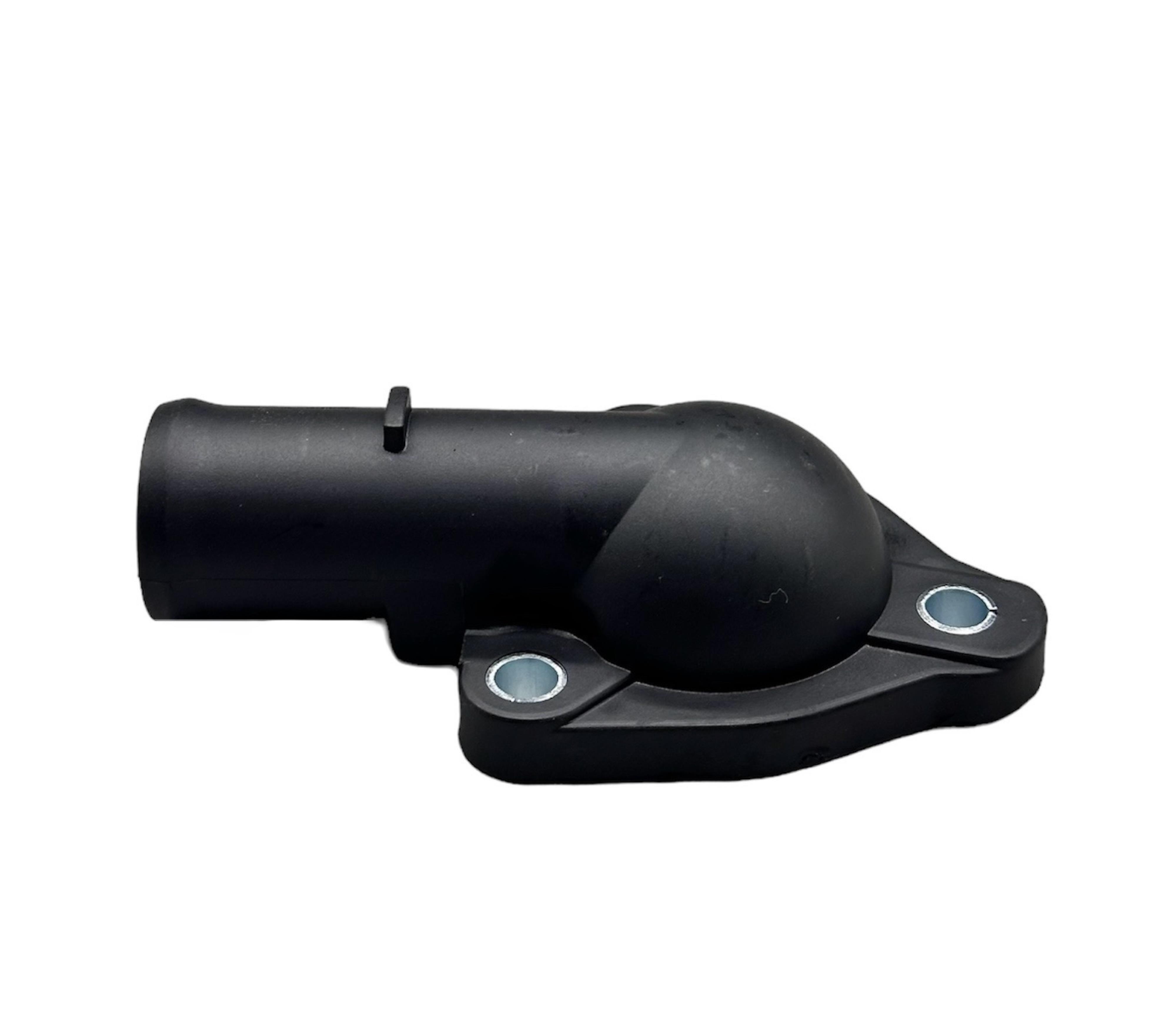 Nıssan Yuva Termostat Almera N16e Qg15de 1,5 02-07 (Üst) - 13049-4M500