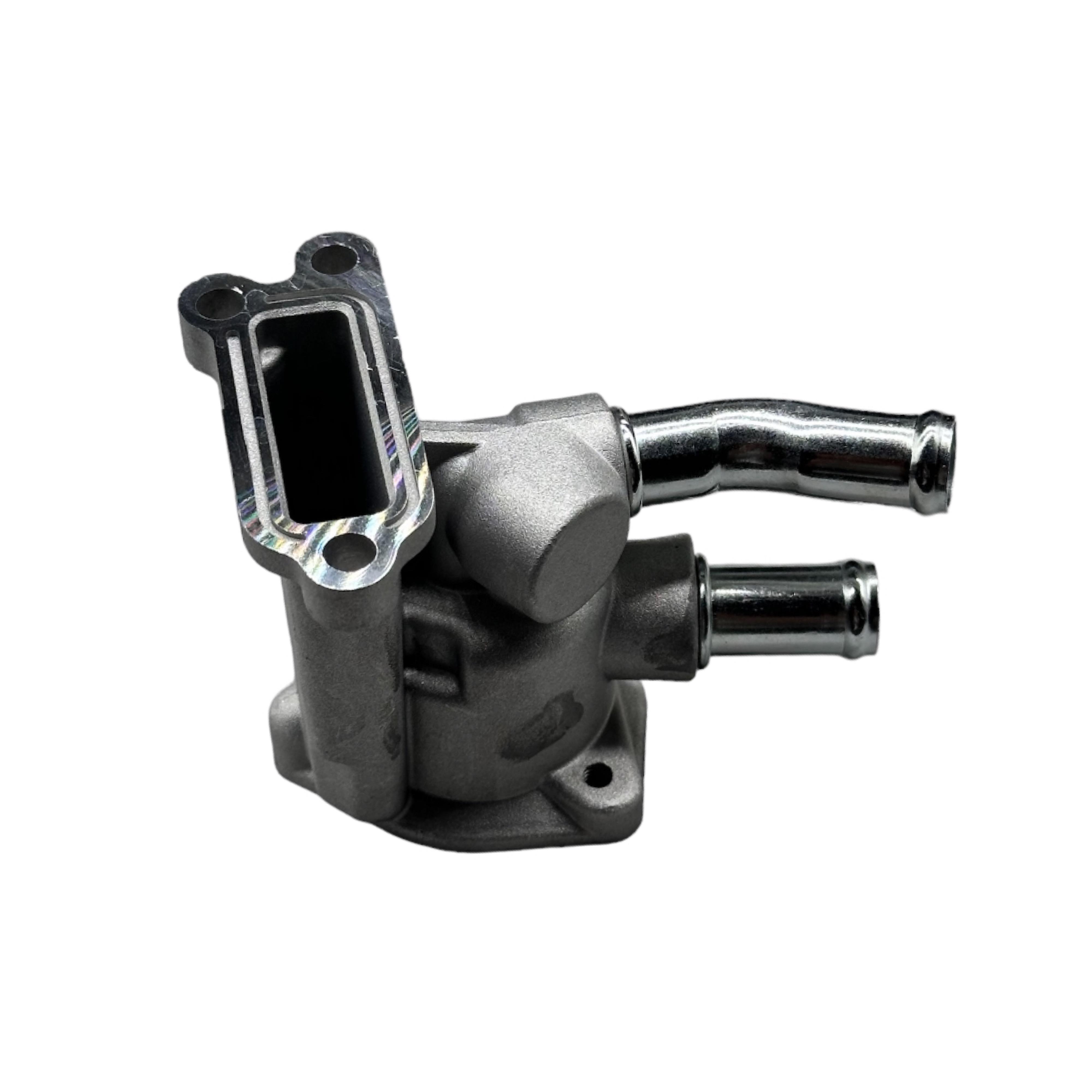 Nıssan Yuva Termostat Primera P11 97-01 Alt - 11061-65Y00