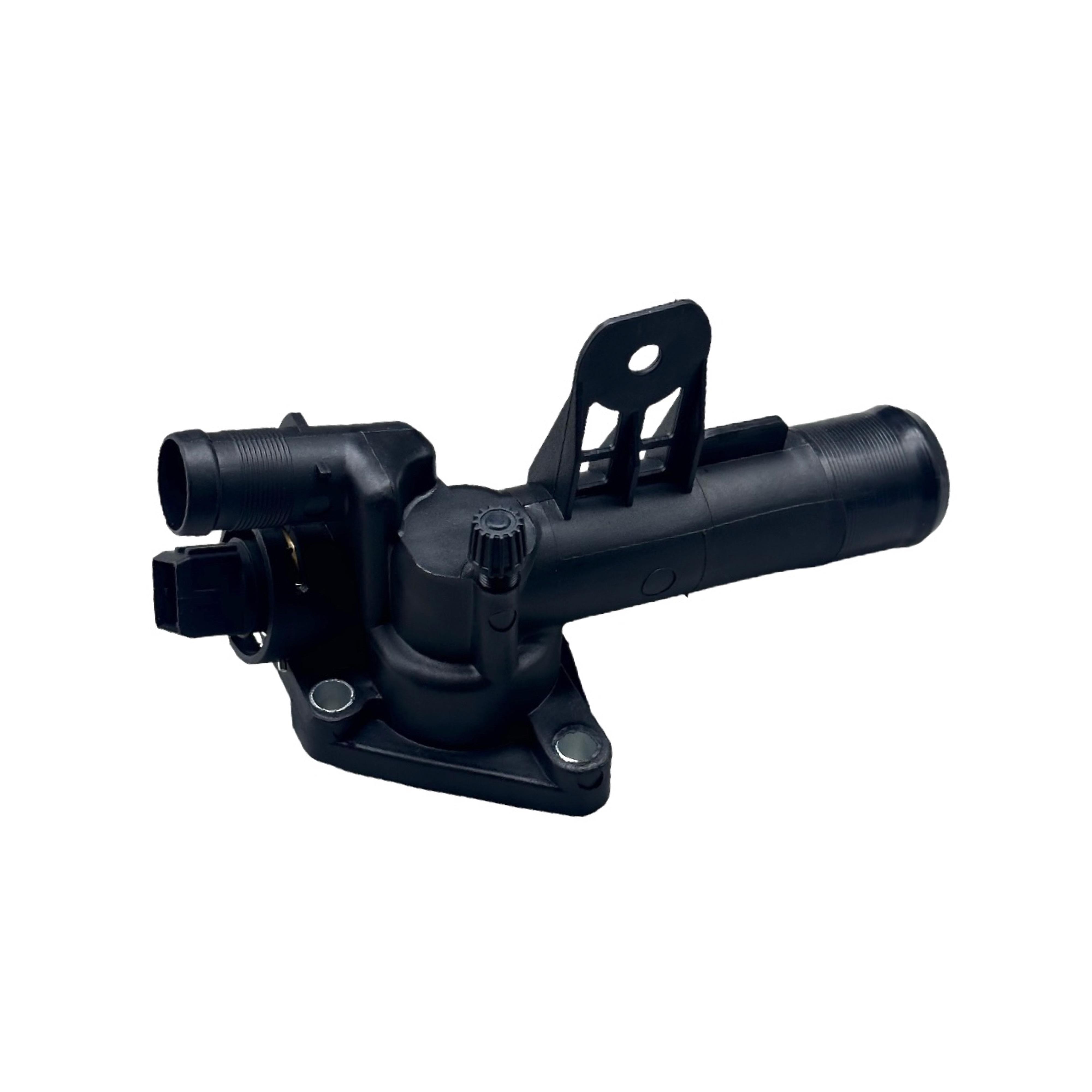 Nıssan Yuva Termostat Qashqai 07-14/Juke 07-14/Note 07-14 1,5 Dizel 07-14/Micra 05-09 Üst - 11060-00QAG