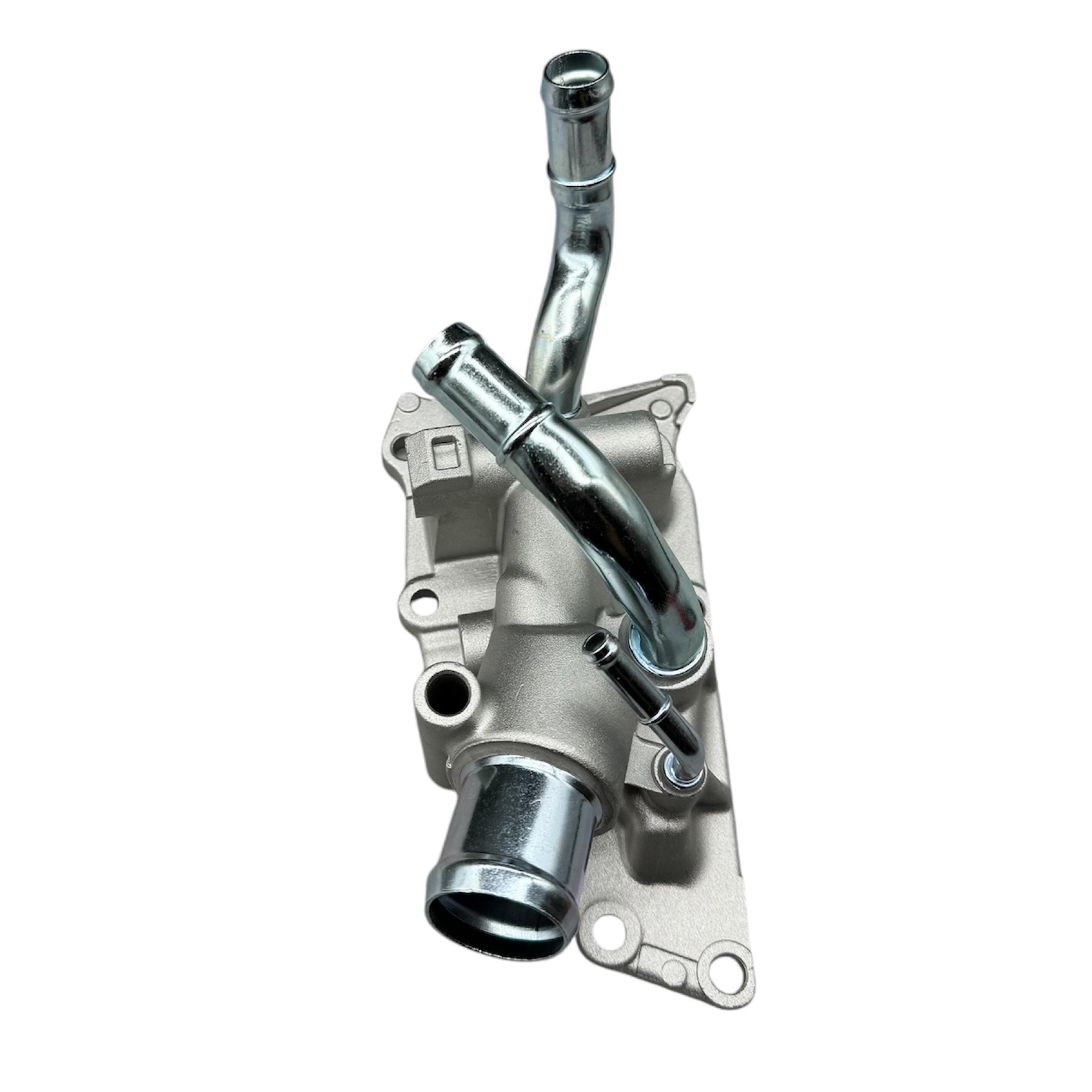 Nıssan Yuva Termostat Qashqai 1,6 Benzinli 06-13/Micra 1,6 Benzinli 07-14/Note 1,6 Benzinli 07-14 (Su Çıkış) - 11060-BC20C