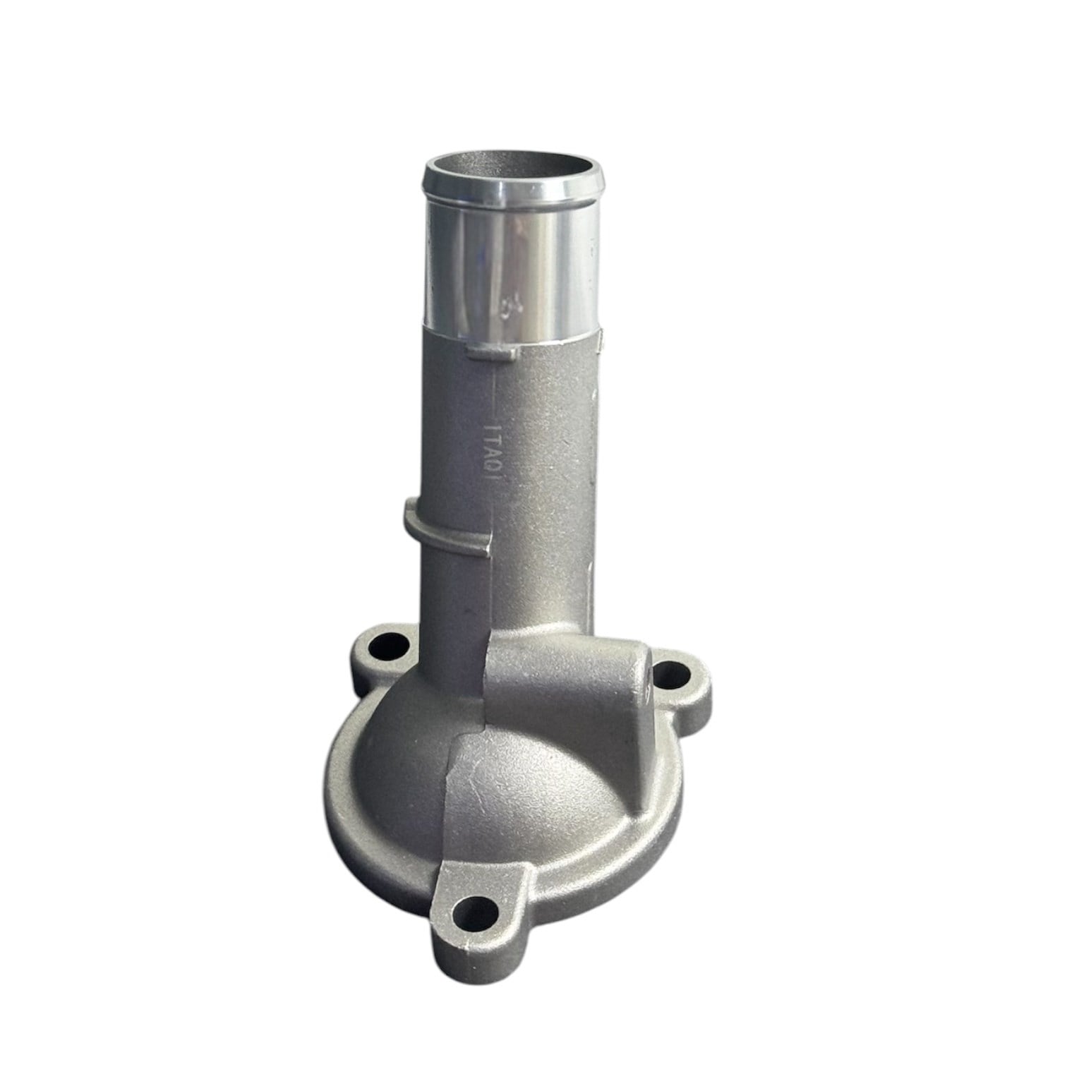 Nıssan Yuva Termostat Yd25 03-05 (Kapak/Üst) - 13049-VK500