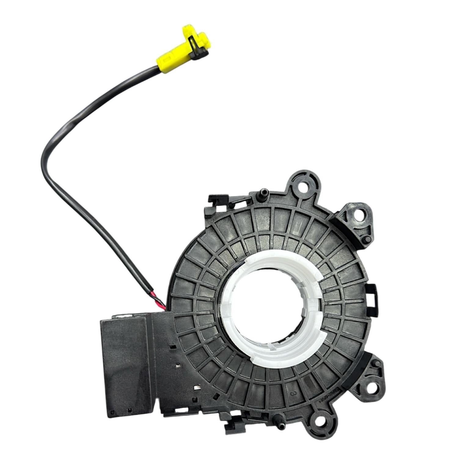 Nıssan Zemberek Aırbag Micra 11-17/Note 06-14 - B5554-1HE9B