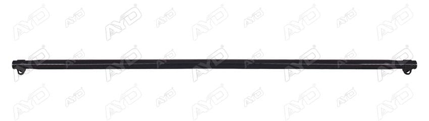 ORTA ROT CANTER  98-06 FE659 (ROTBAŞSIZ)