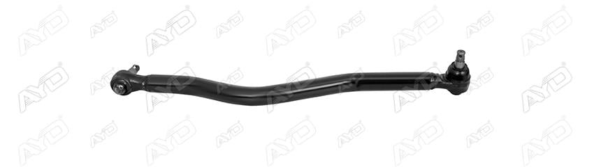 ORTA ROT HD-35 / HD-75 08=