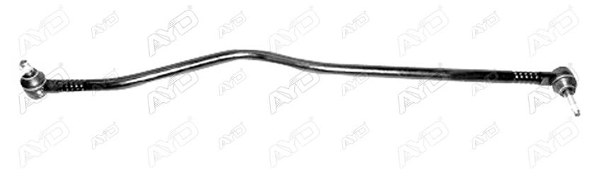 ORTA ROT MD-27  90-05 / ROYBUS OTOBUS 110cm