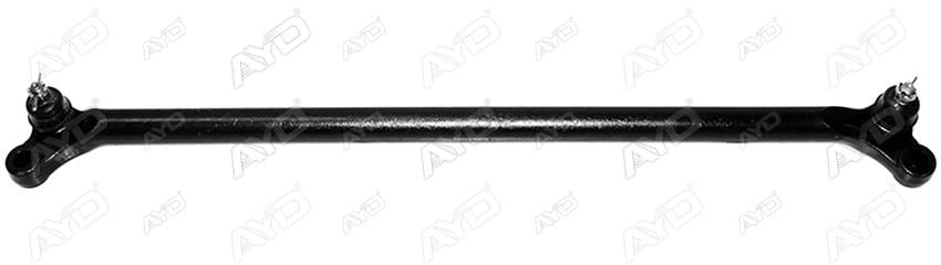 ORTA ROT PICKUP D-21    86-97 / D-22 97-05 YD25 4X2-4X4