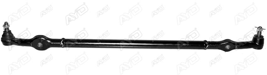 ORTA ROT PICKUP D-22 01=