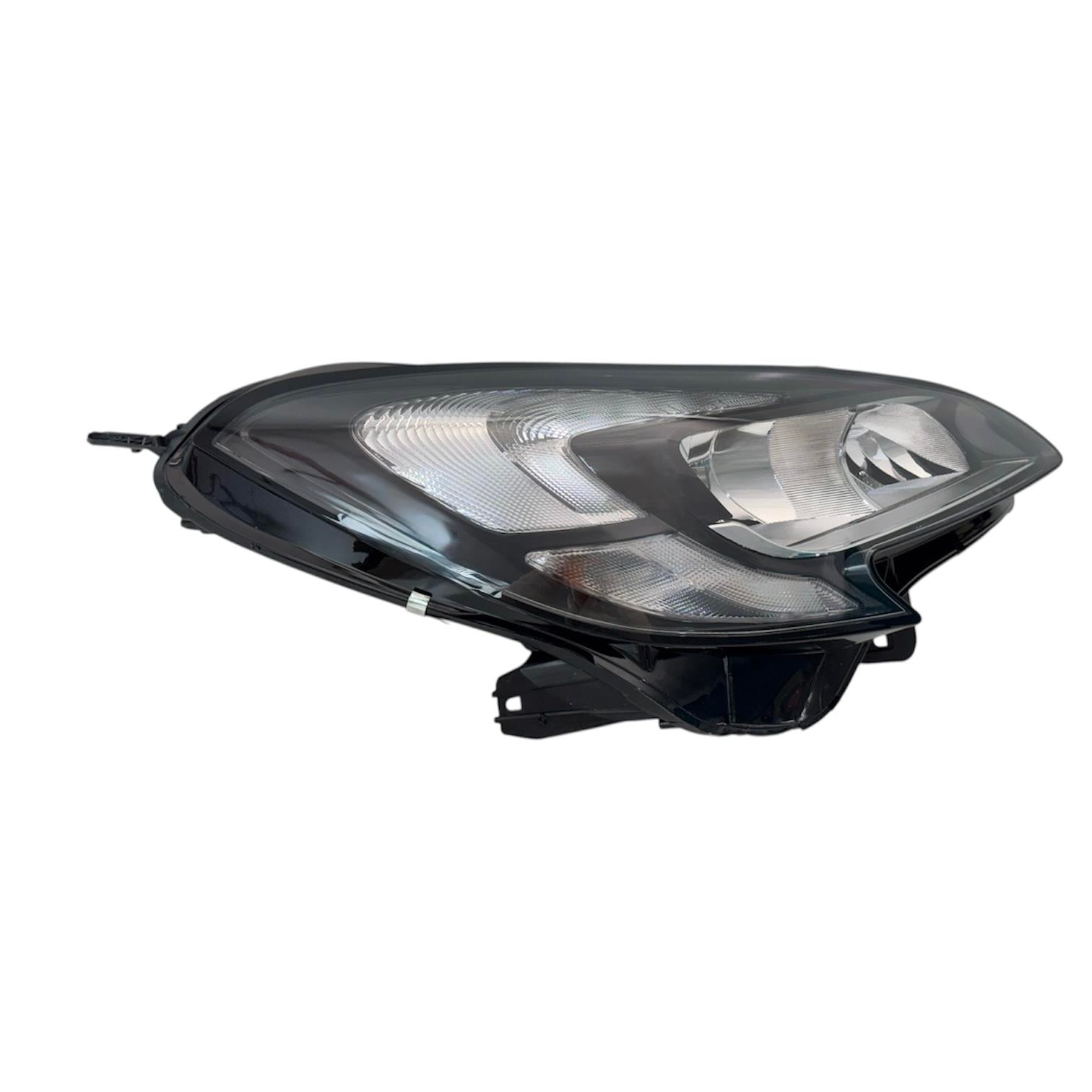 Opel Far Corsa D 14-18 Sağ (Ledli) - 13381344