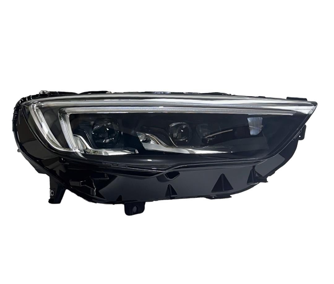 Opel Far Insignia B 17-19 Sağ (Ledli) - 39165282
