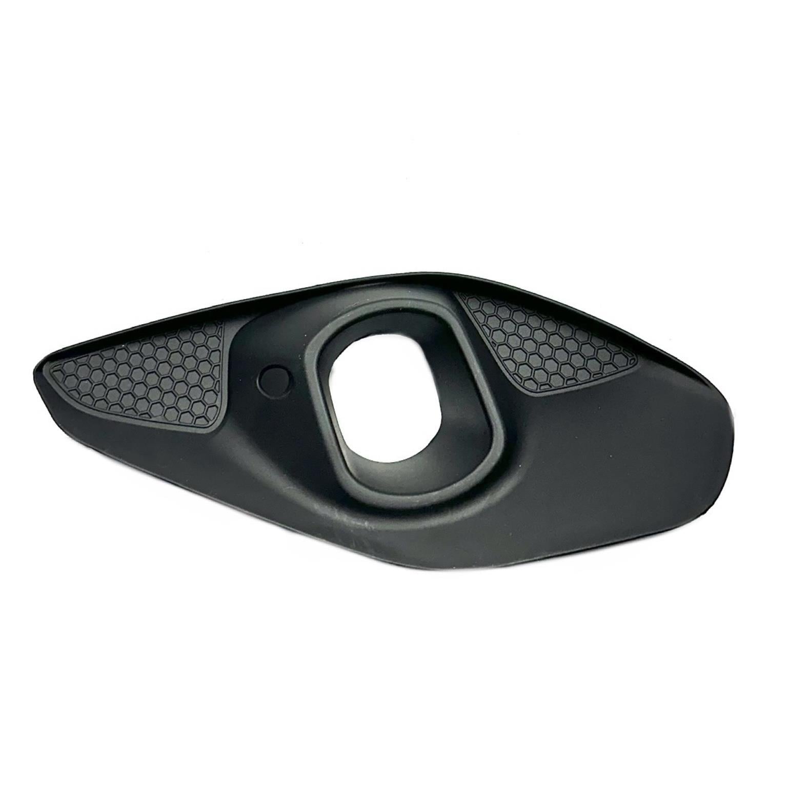 Opel Kapak Lamba Sis Corsa F 20-23 Sağ (Sisli) - 9830241080