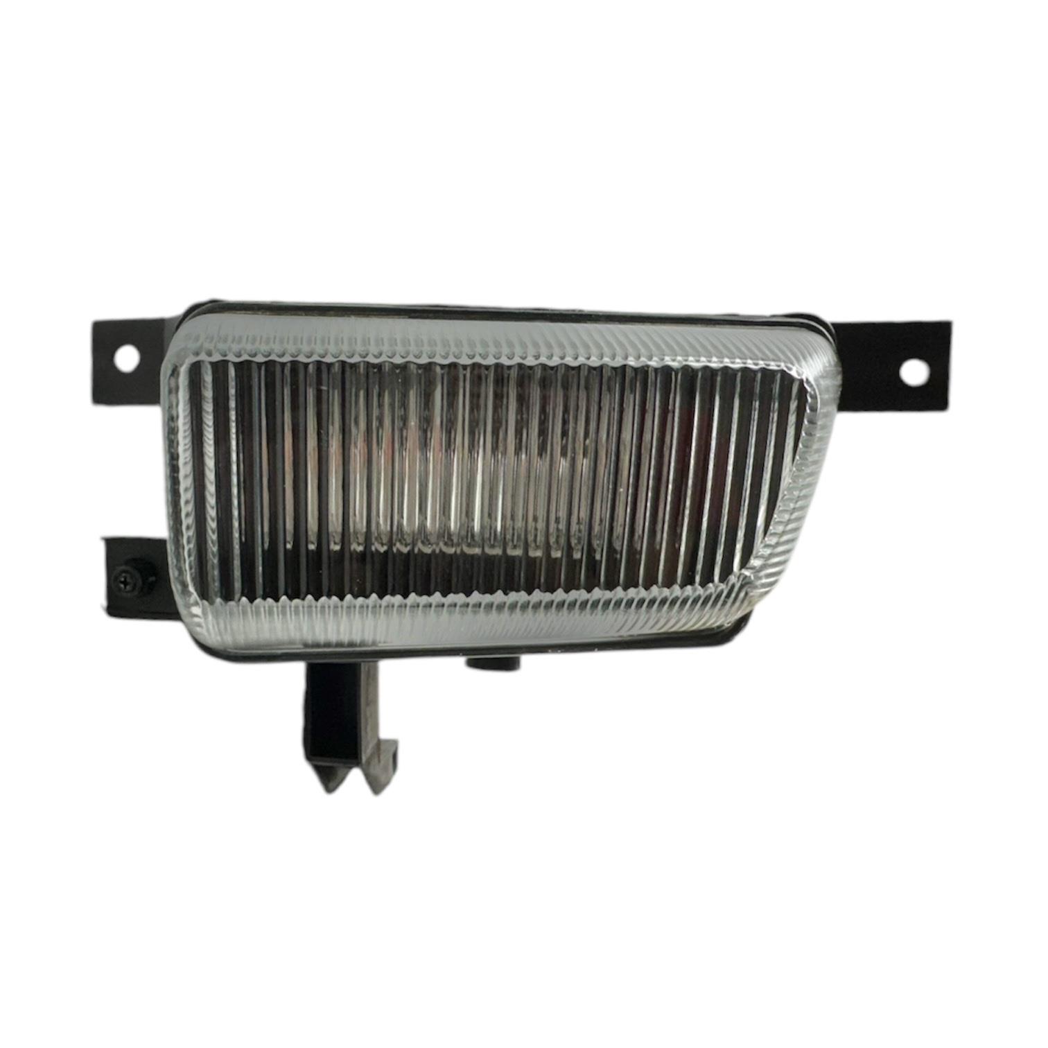 Opel Lamba Sis Astra G 98-03 Sol - 6710010