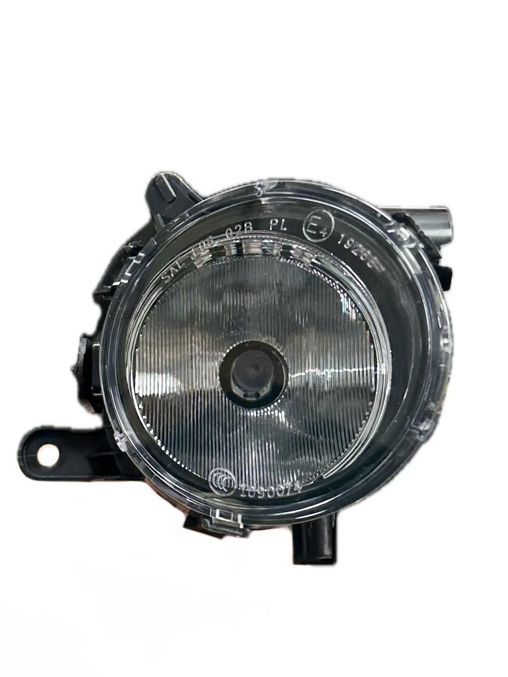 Opel Lamba Sis Insignia A 13-17 Sağ - 22865975