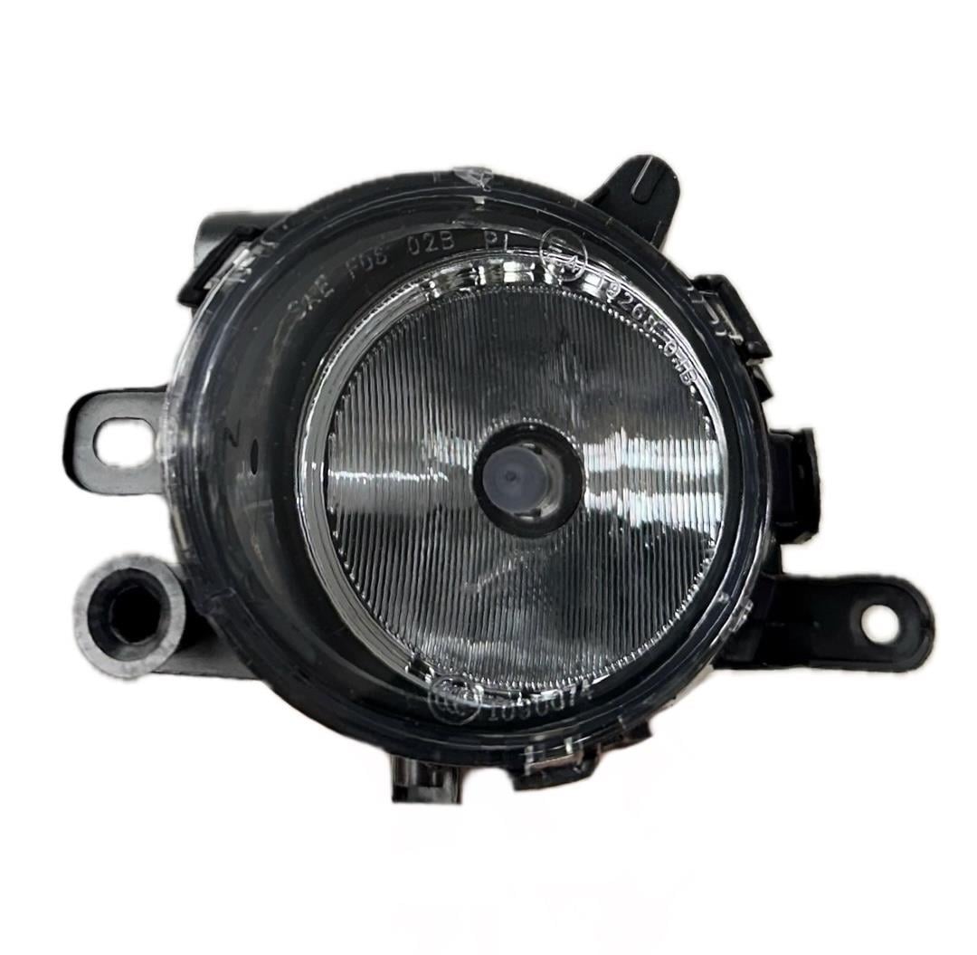 Opel Lamba Sis Insignia A 13-17 Sol - 22865974