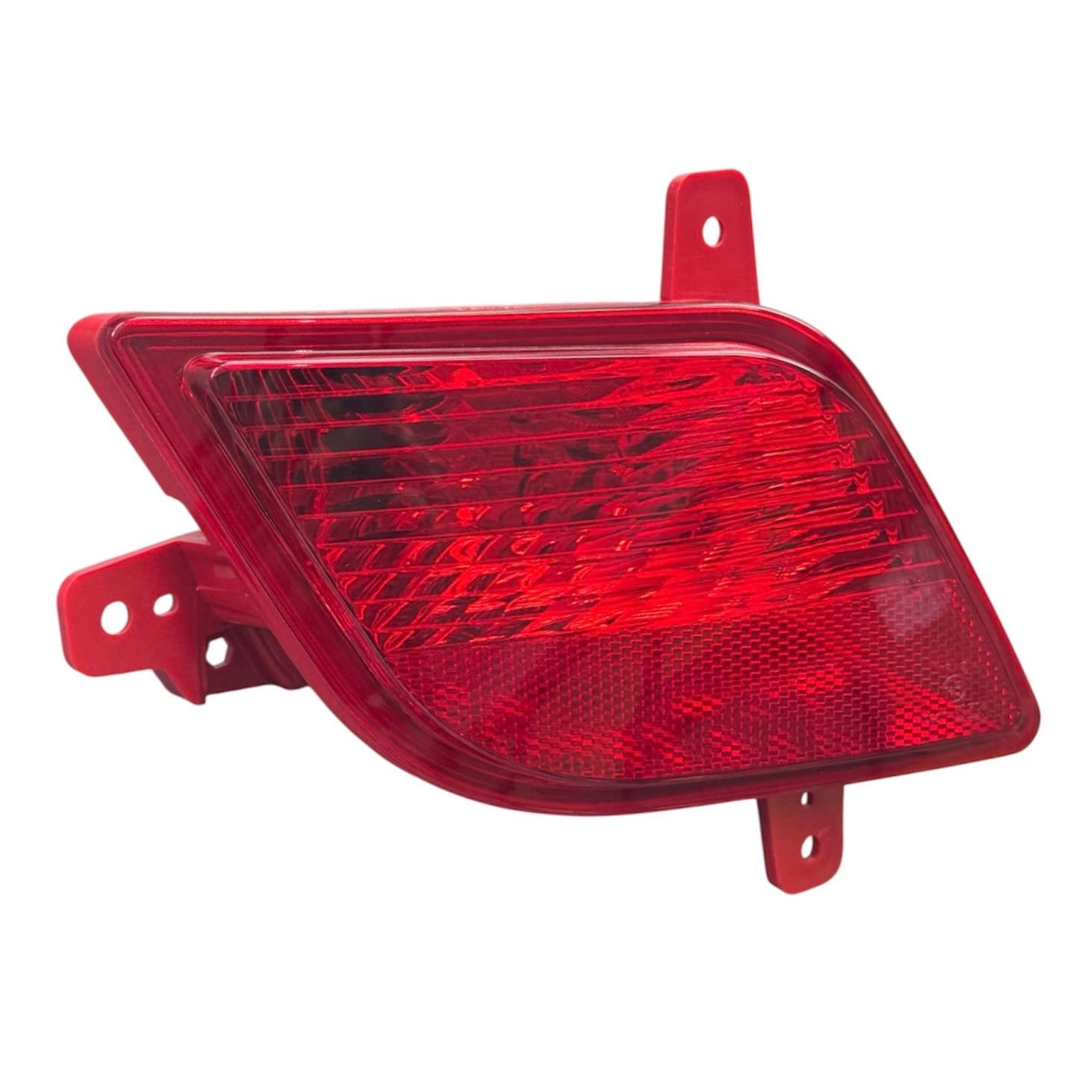 Opel Reflektör Tampon Mokka 13-15 Arka Sağ - 95418172