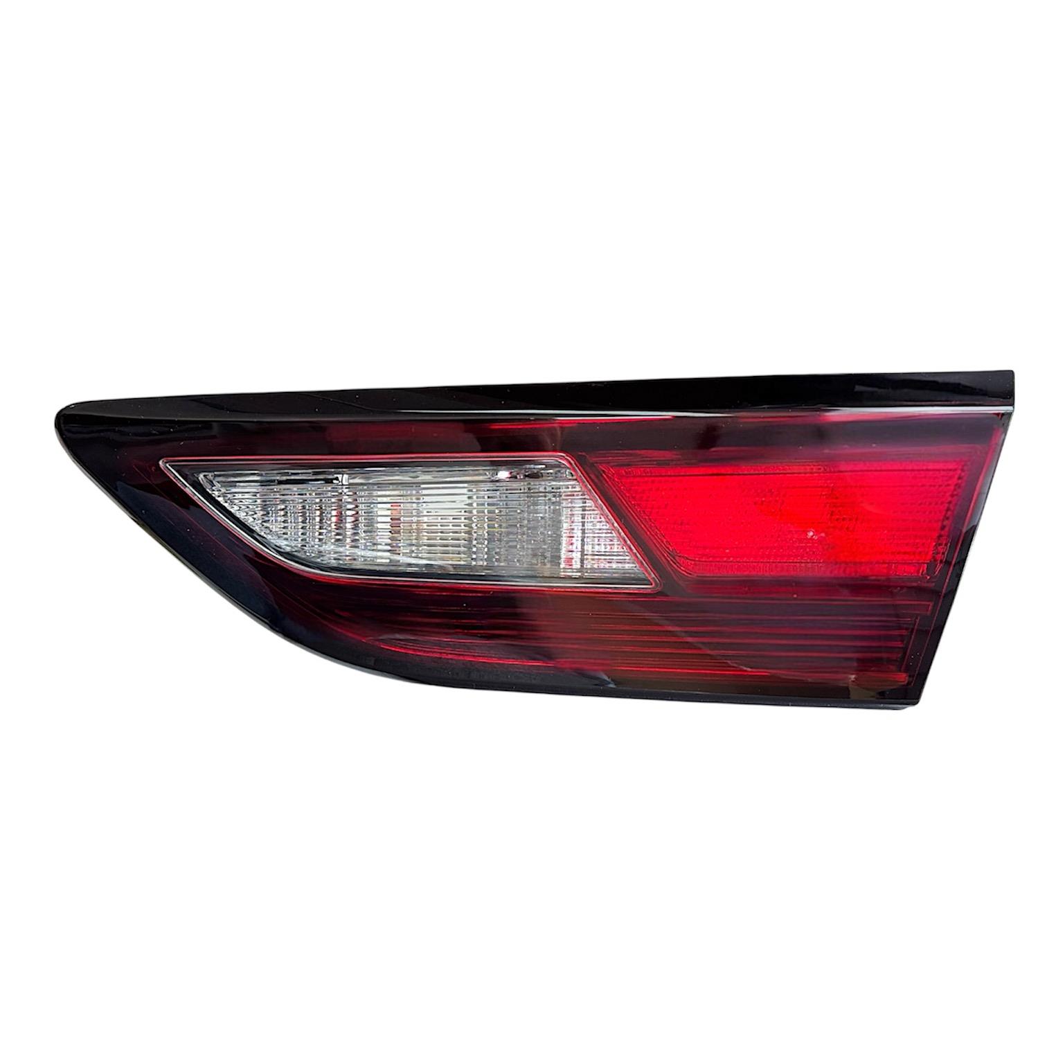 Opel Stop Astra K 17-21 İç Sağ (Ledsiz) - 39098789