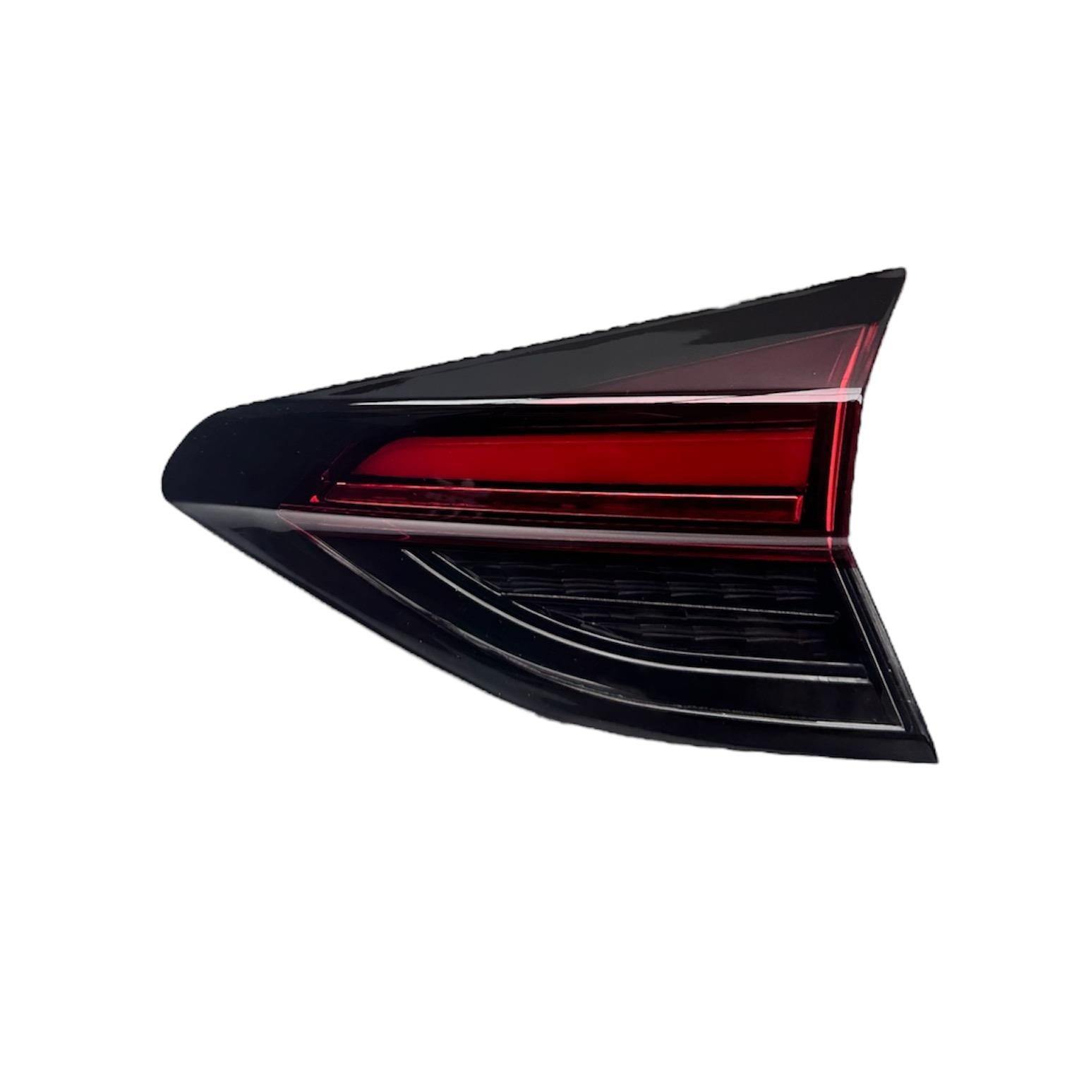 Opel Stop Corsa F 19-23 İç Sağ (Ledli) - 9830096280