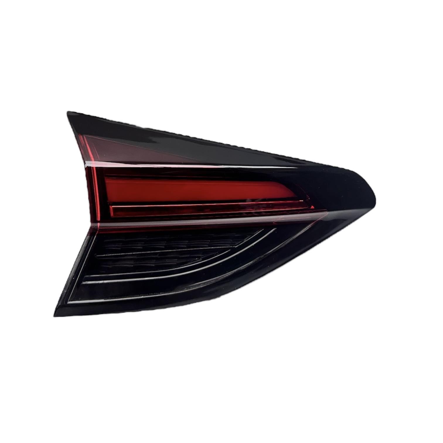Opel Stop Corsa F 19-23 İç Sol (Ledli) - 9830097880