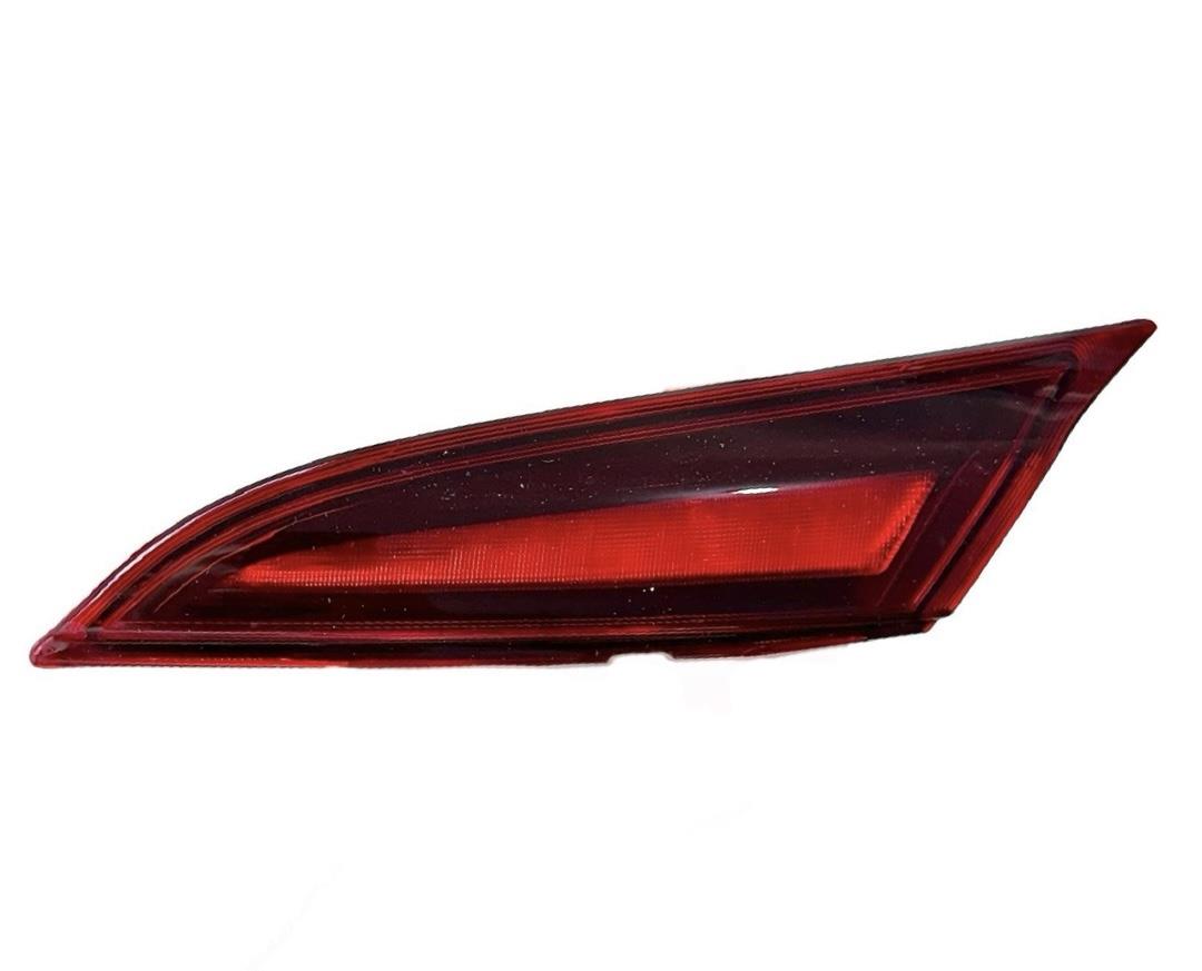 Opel Stop Insignia A 13-17 İç Sağ - 22756314