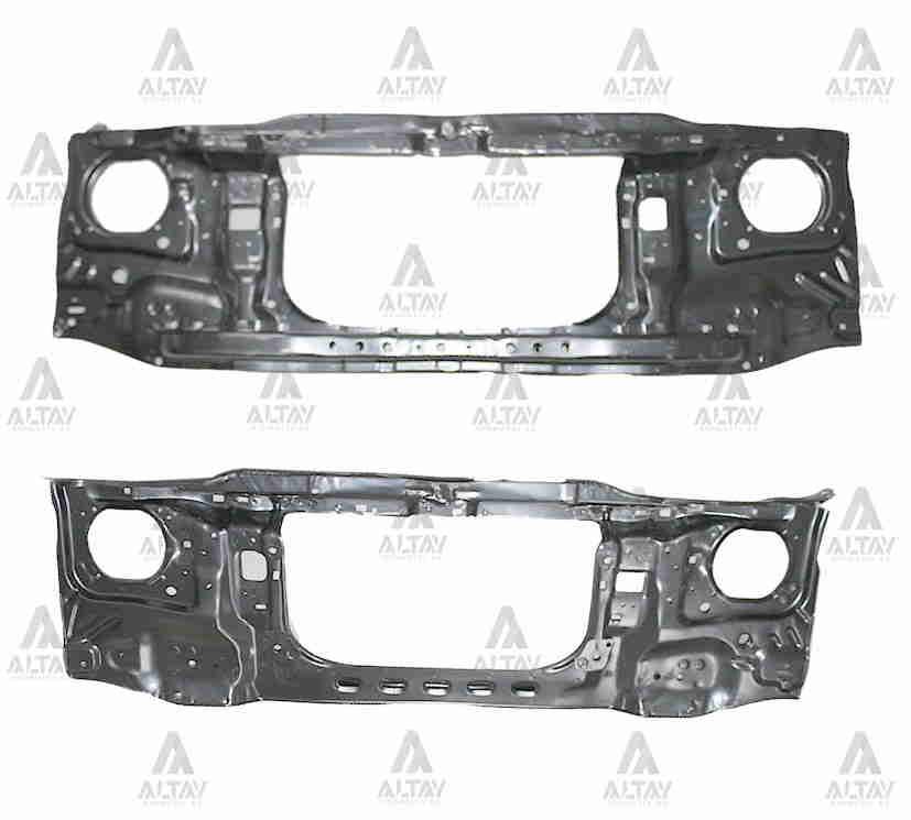PANEL HILUX ÖN  98-01 LN-145