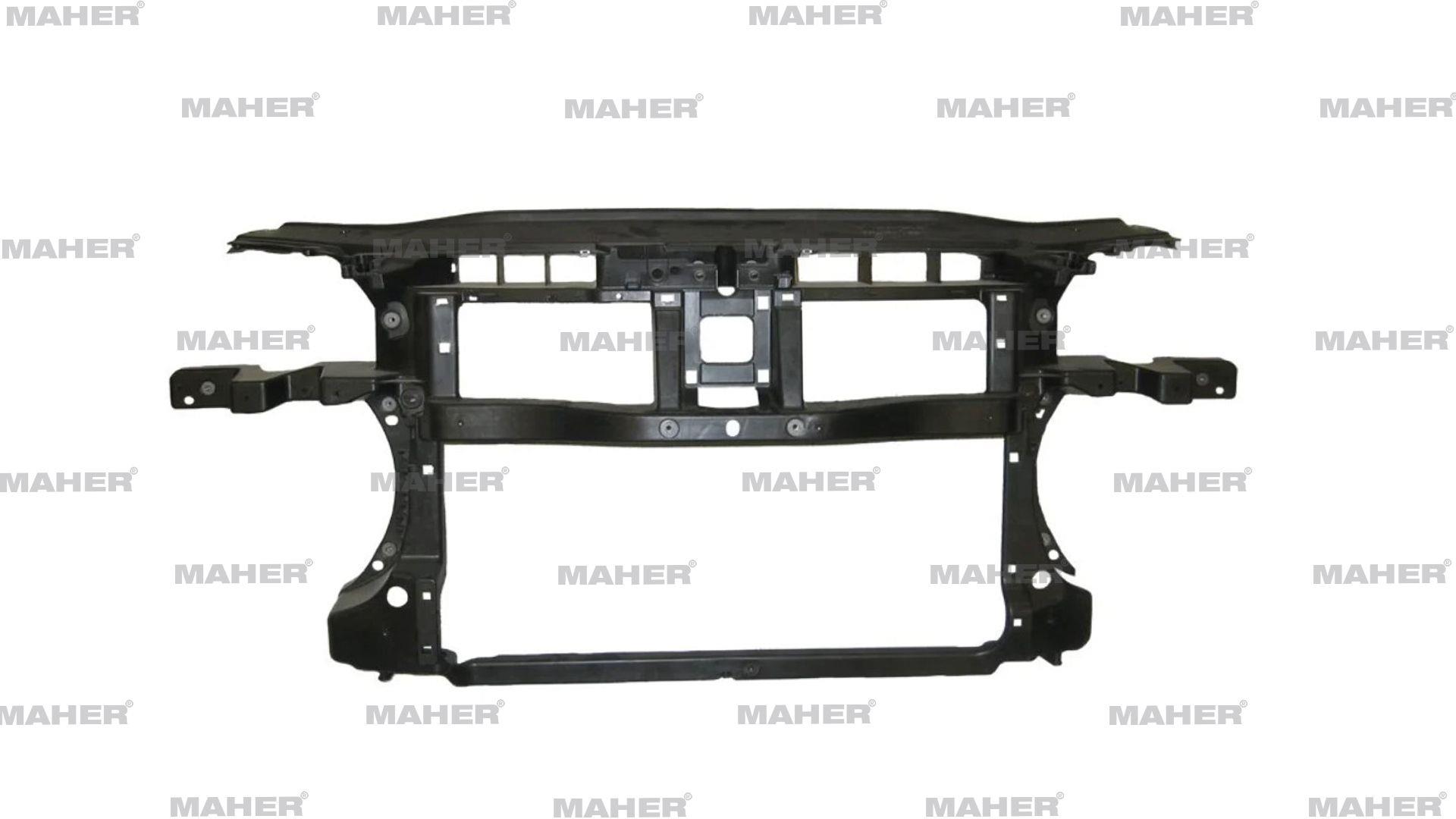 PANEL PASSAT 05-10 (BENZİNLİ) ÖN