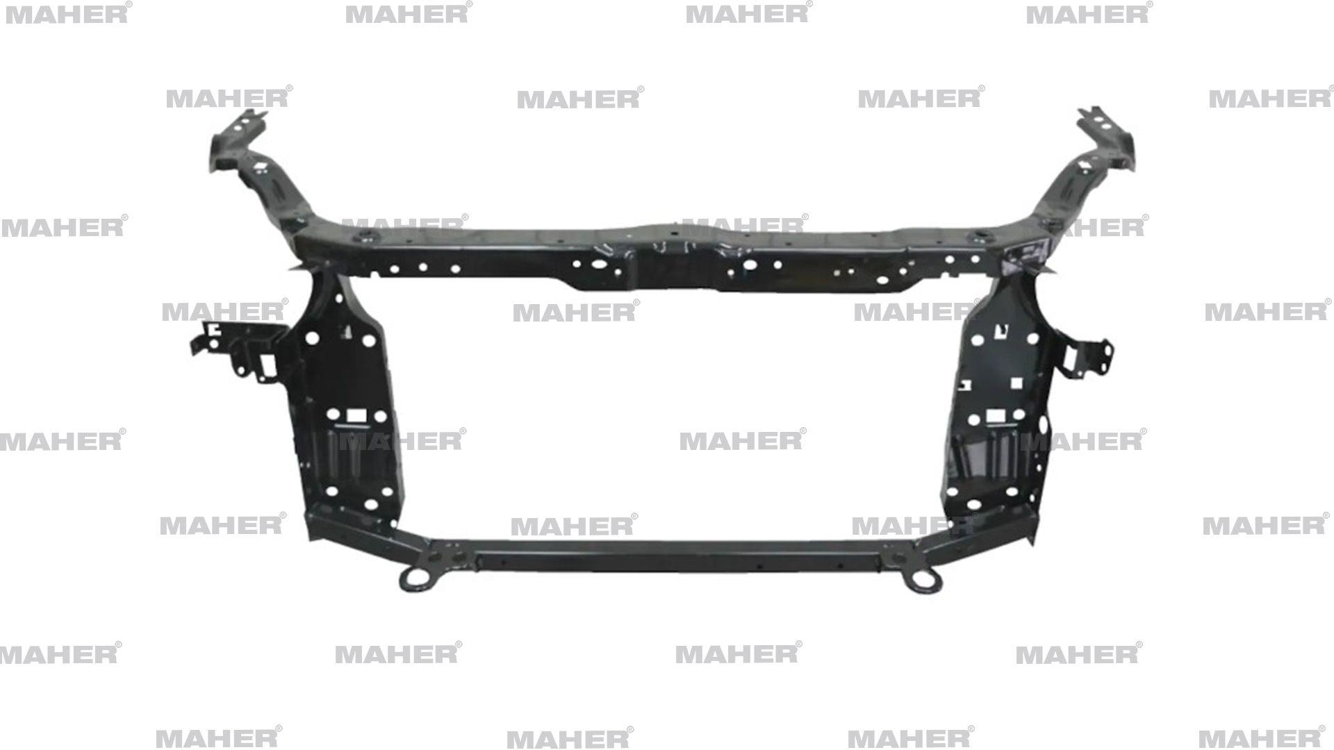 PANEL QASHQAI ÖN 11-13