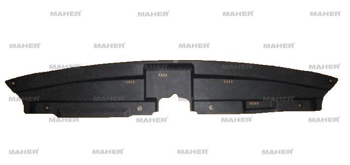 PANEL ÜST BAKALİTİ CEED 12-15