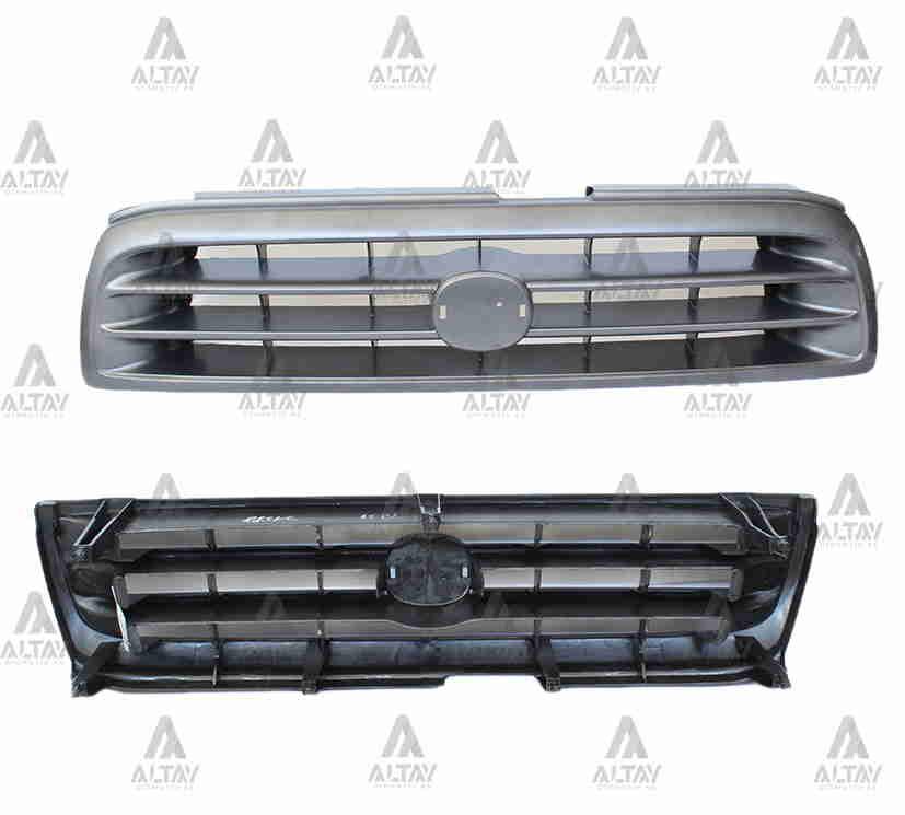 PANJUR B-2500 01-03 GRİ