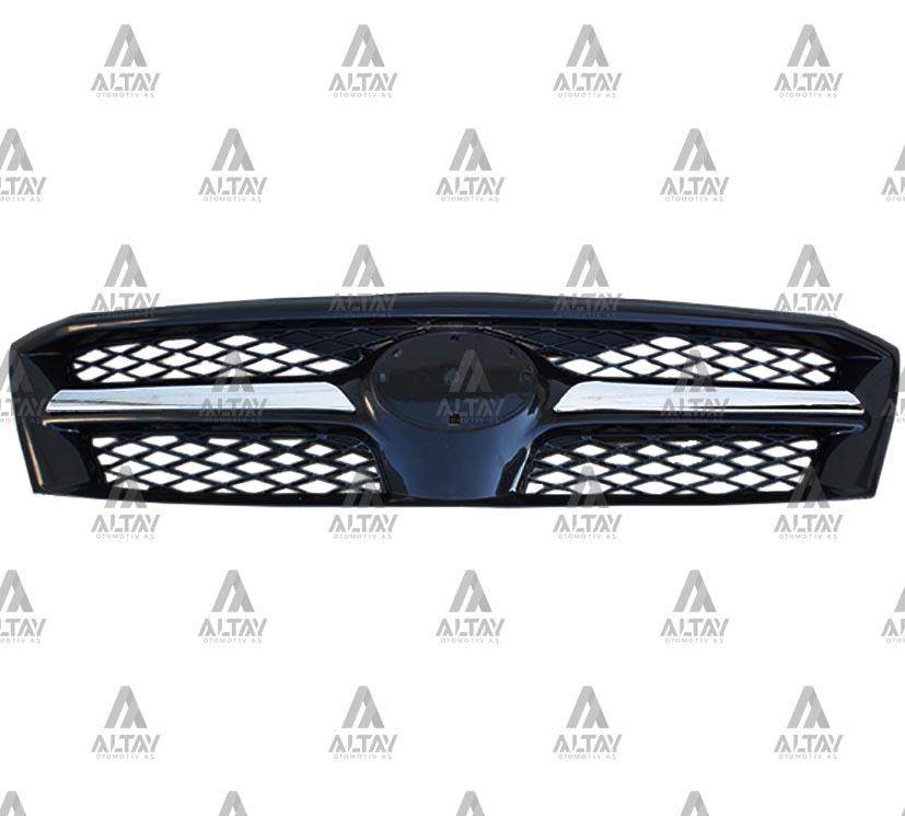 PANJUR HILUX 06-08 D4D