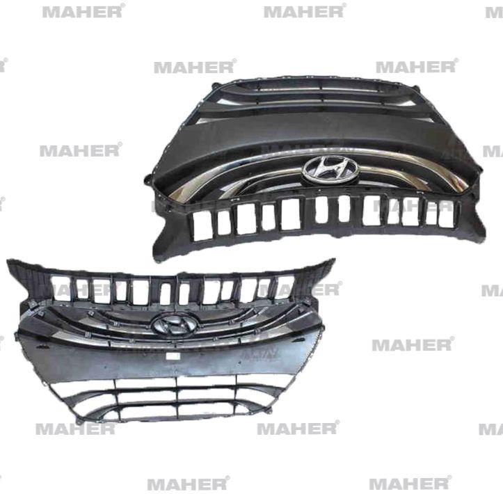 PANJUR I-30 12-15 KOMPLE