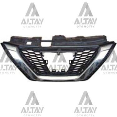 PANJUR QASHQAI 17=